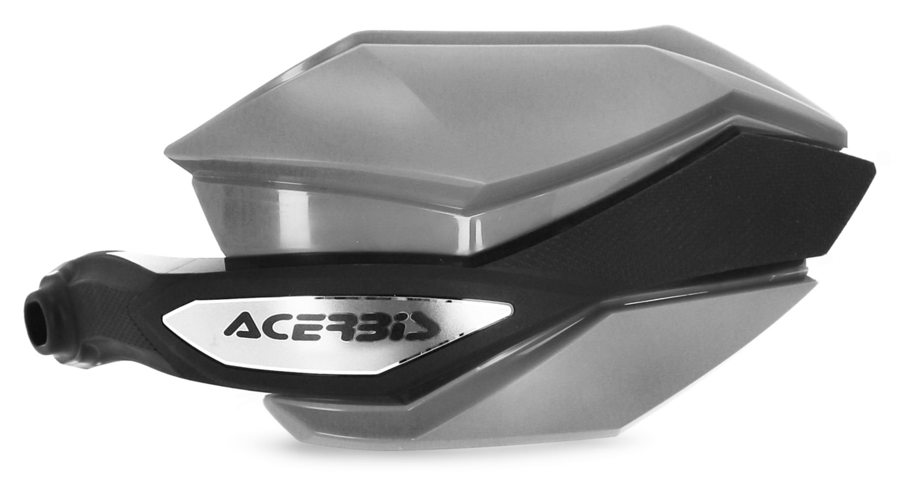 Acerbis ACERBIS HANDGUARDS ARGON Adjustable