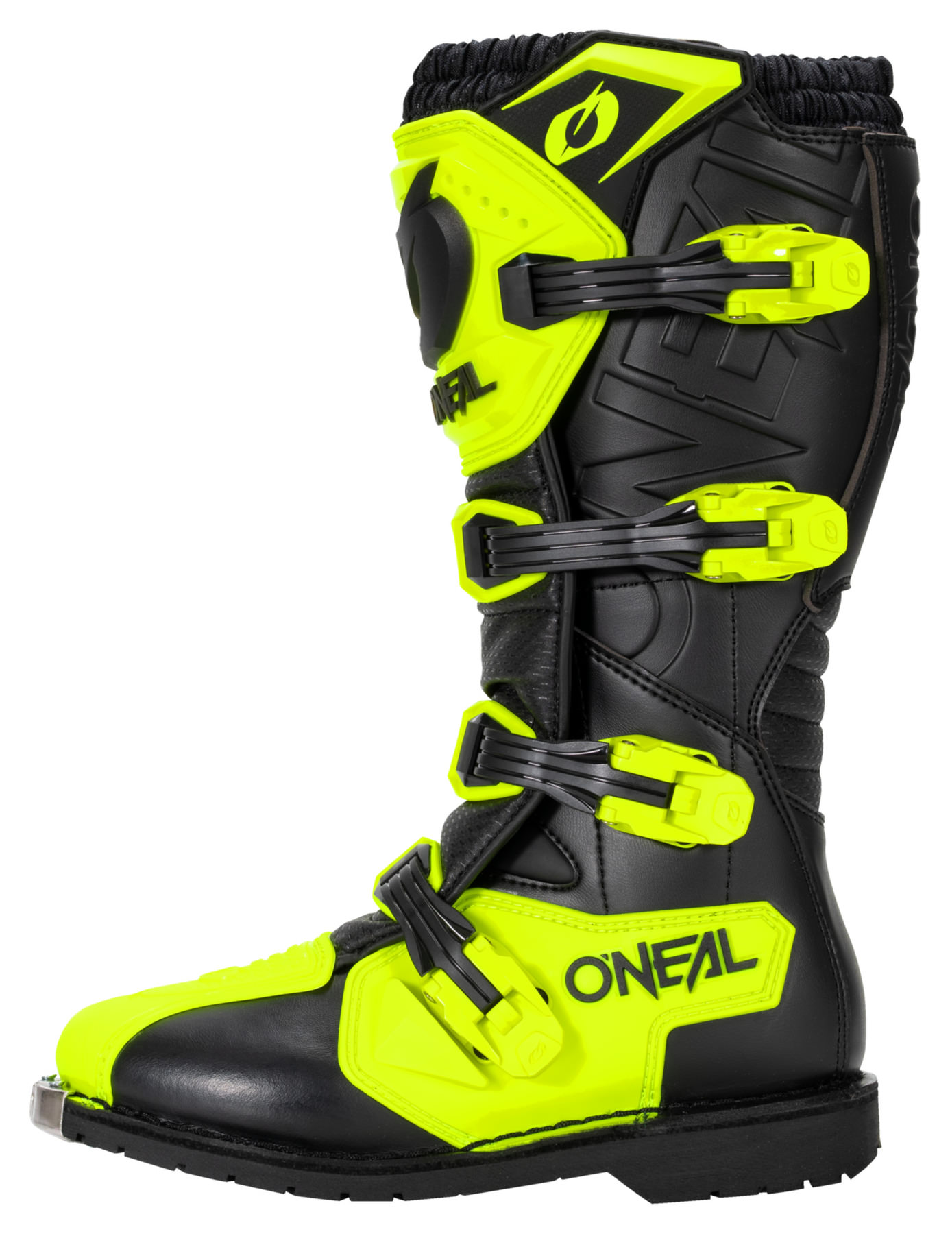 ONEAL RIDER PRO  GR.47