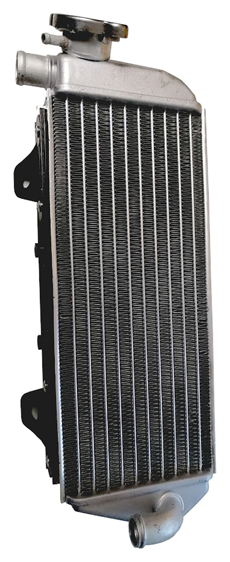 WASSERKUEHLER KSX