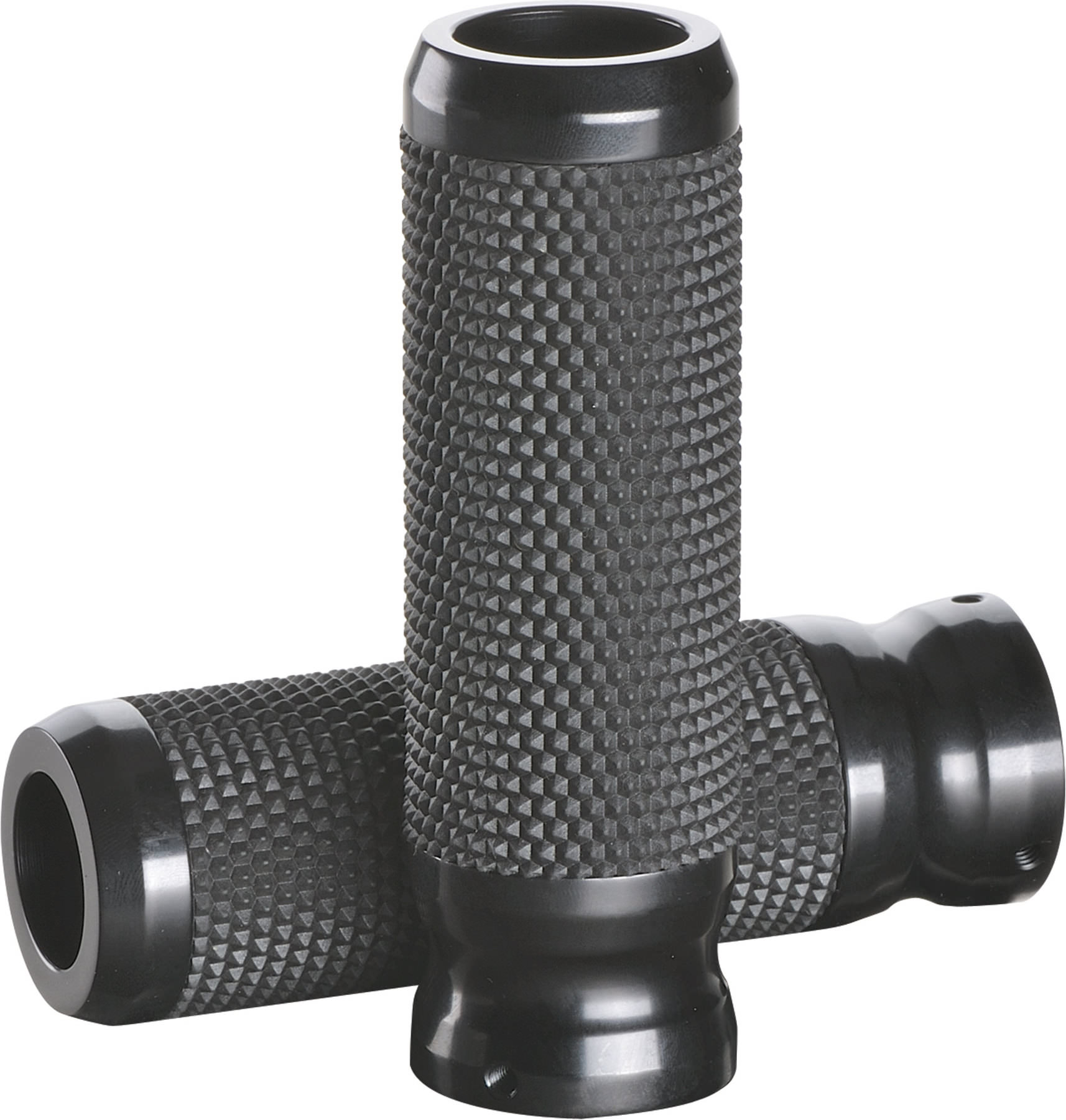 buy handlebar grips