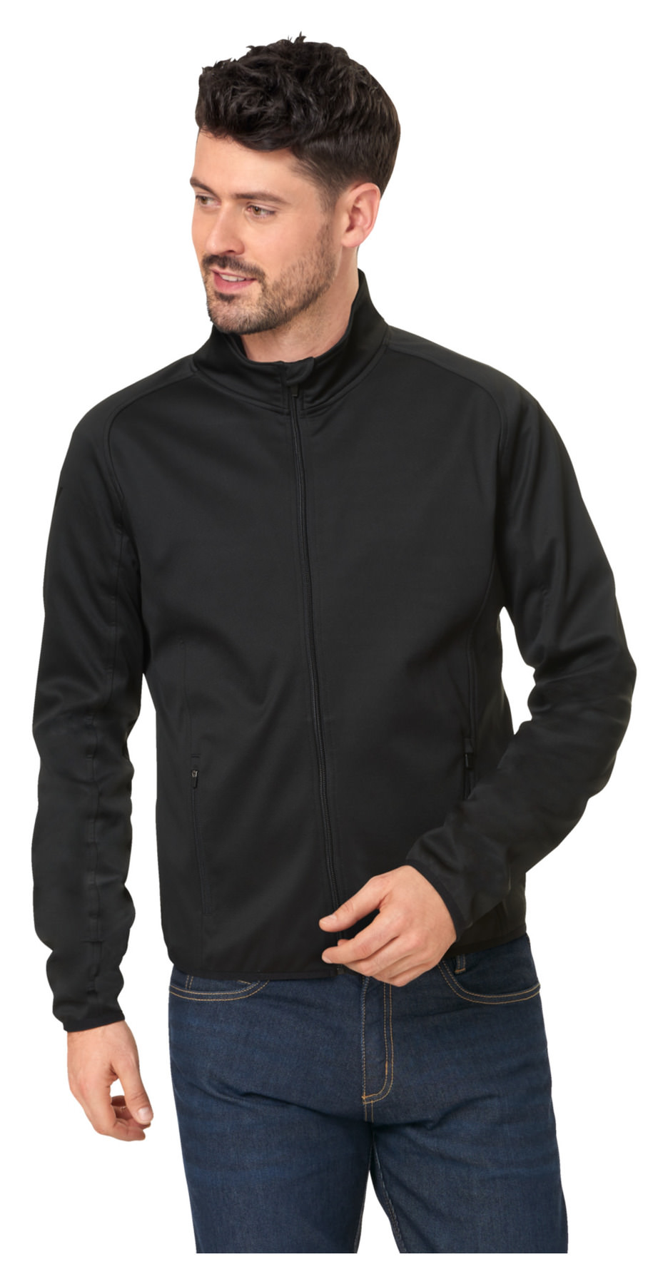 VANUCCI VXU-4 HERREN