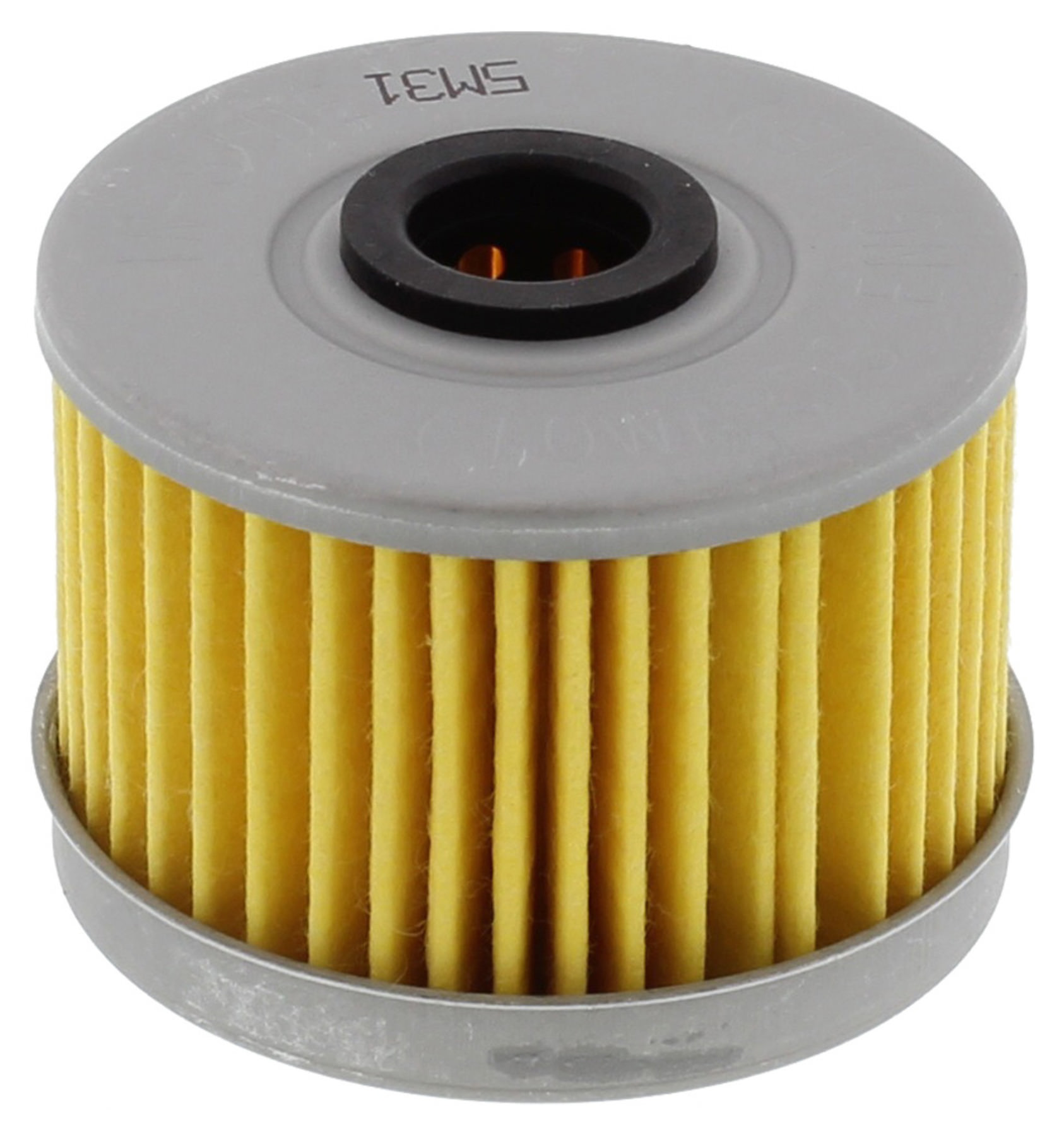 CHAMPION OELFILTER