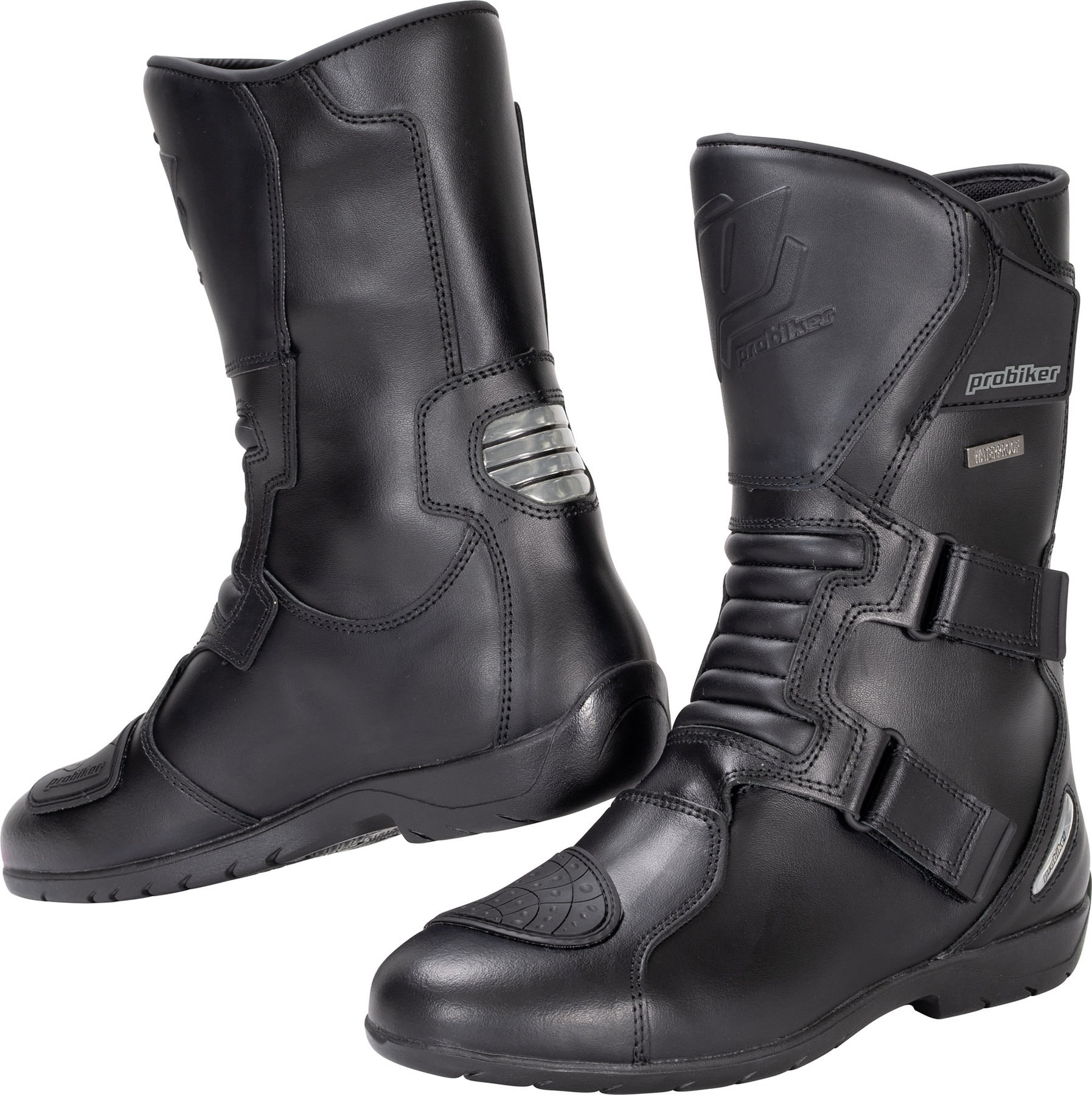 PROBIKER TOURING COMFORT