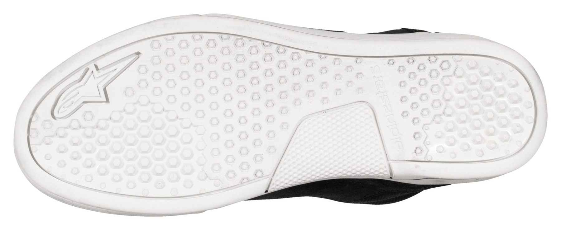 sliders bottes alpinestars