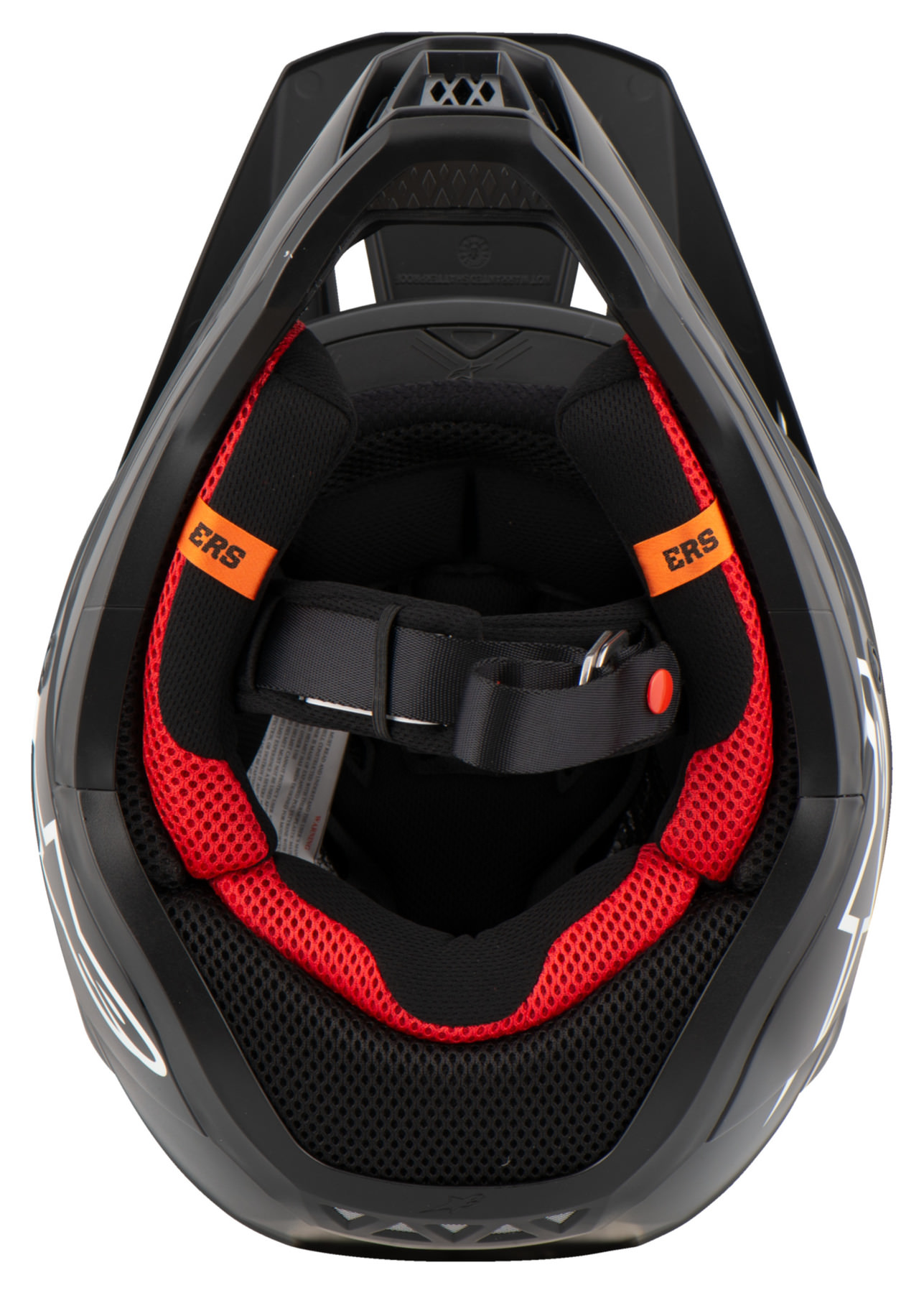 ALPINESTARS S-M5