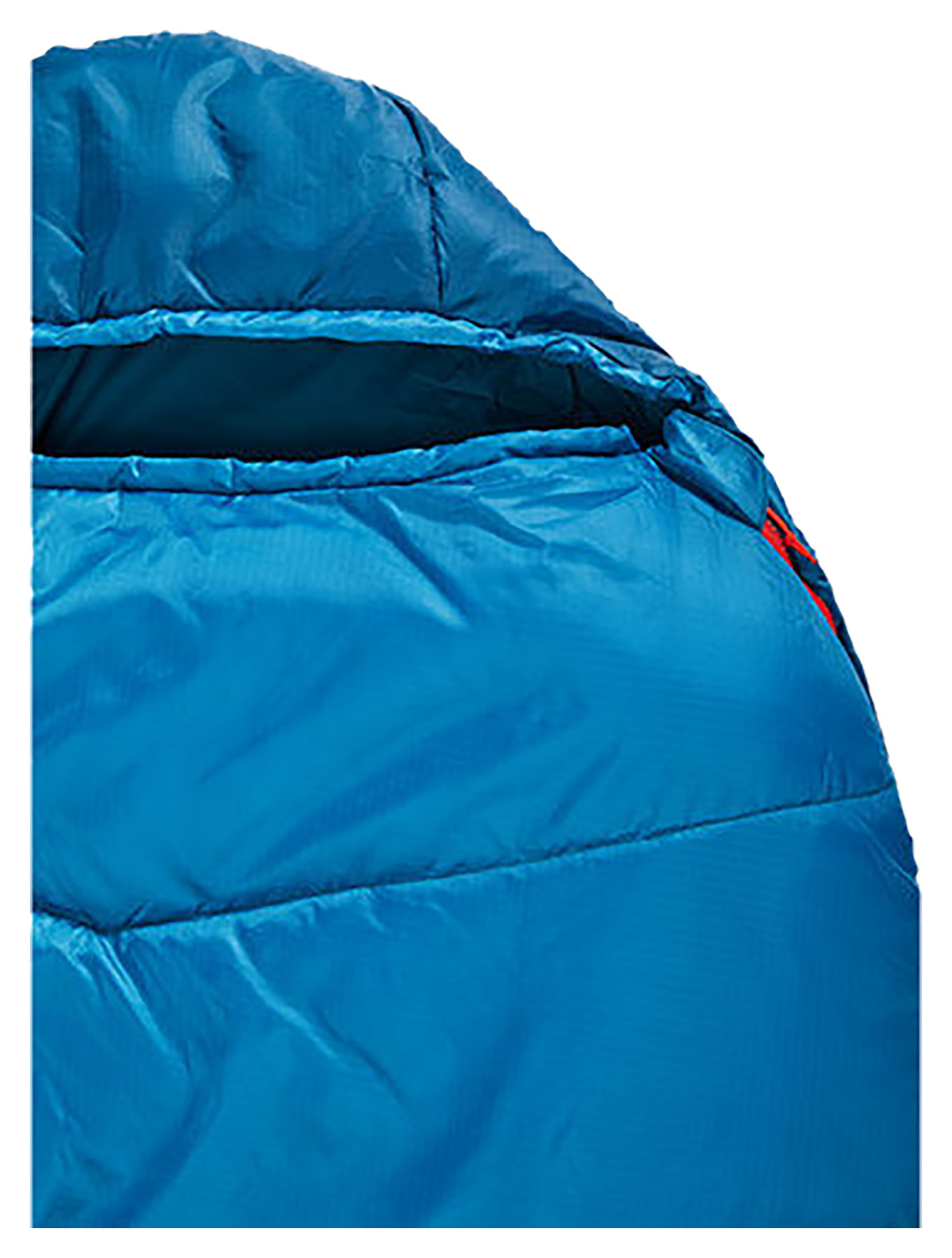 WECHSEL MUMIENSCHLAFSACK