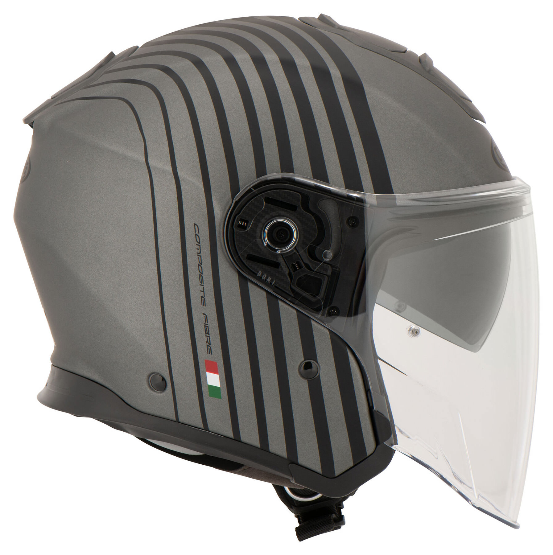 Caberg Caberg Flyon Bakari Jet Helmet jet helmet