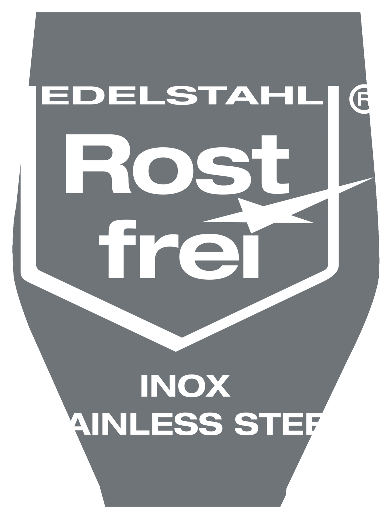 Wera Hex Key Plus 3950/9 1 Multicolour Stainless Metric - 9 Piece