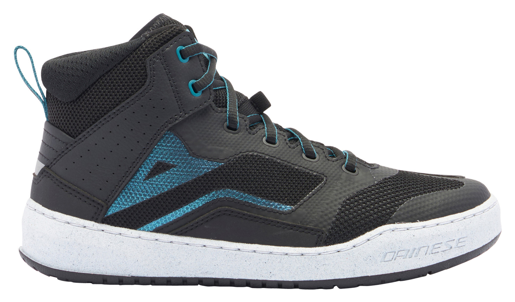 Dainese Bottes Dainese Suburb Air pour femmes