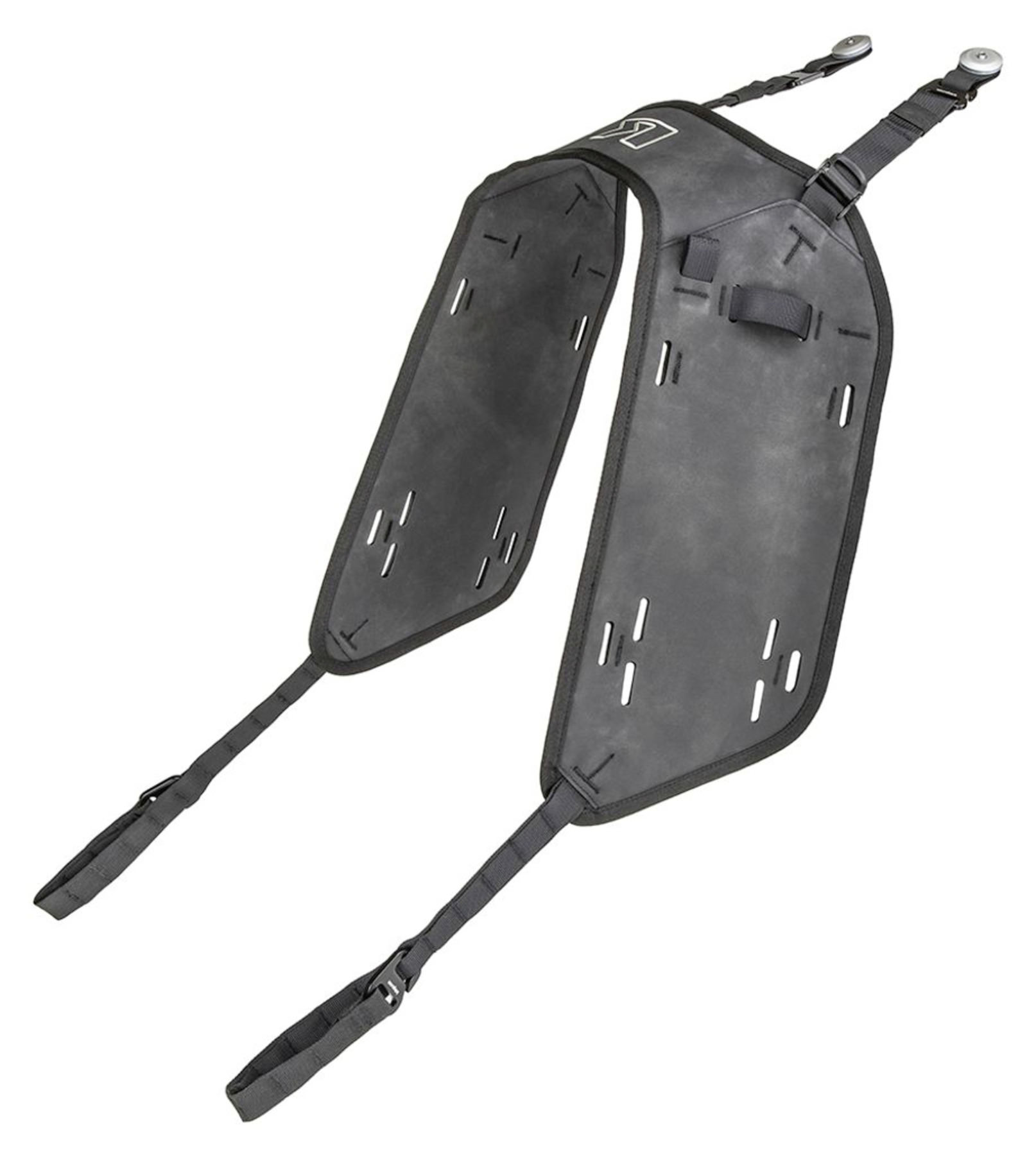 Kriega KRIEGA OSBASE UNIVERSAL MONTAGESYS. OSTASCHEN