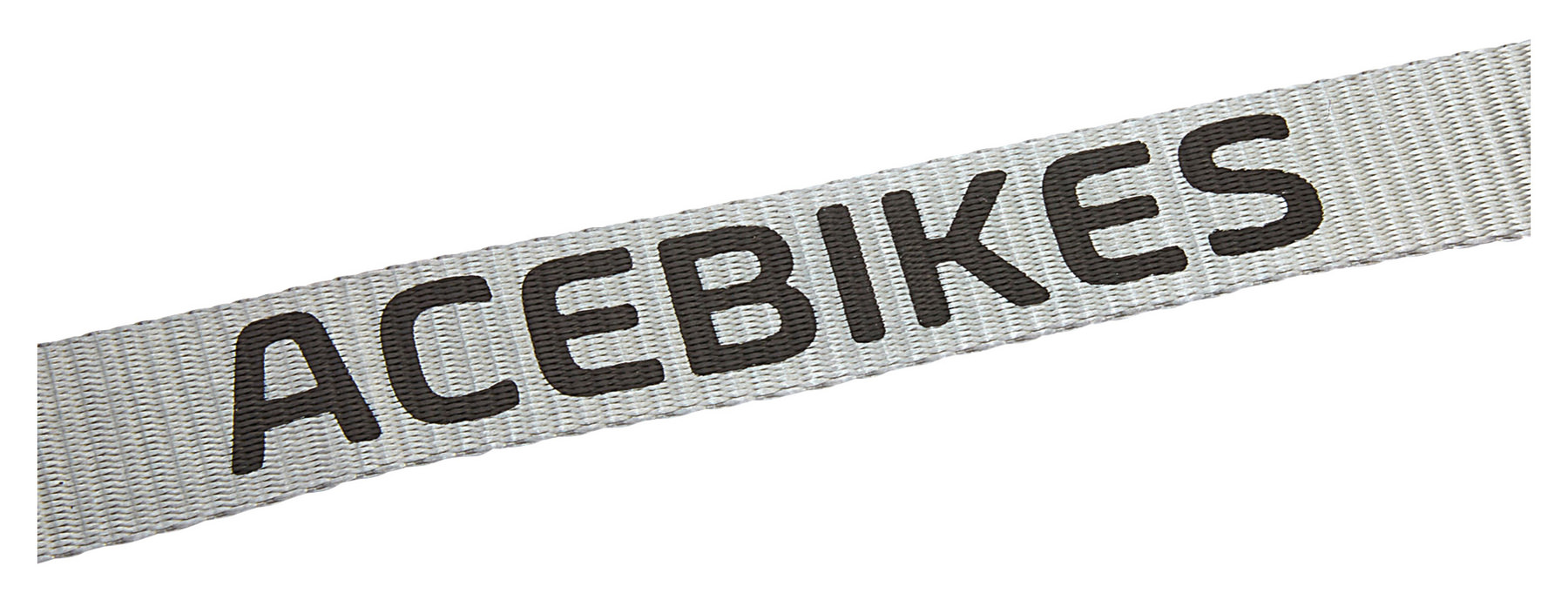 Buckle-Up - Acebikes - Transport Solutions - Motorcycle Lashing