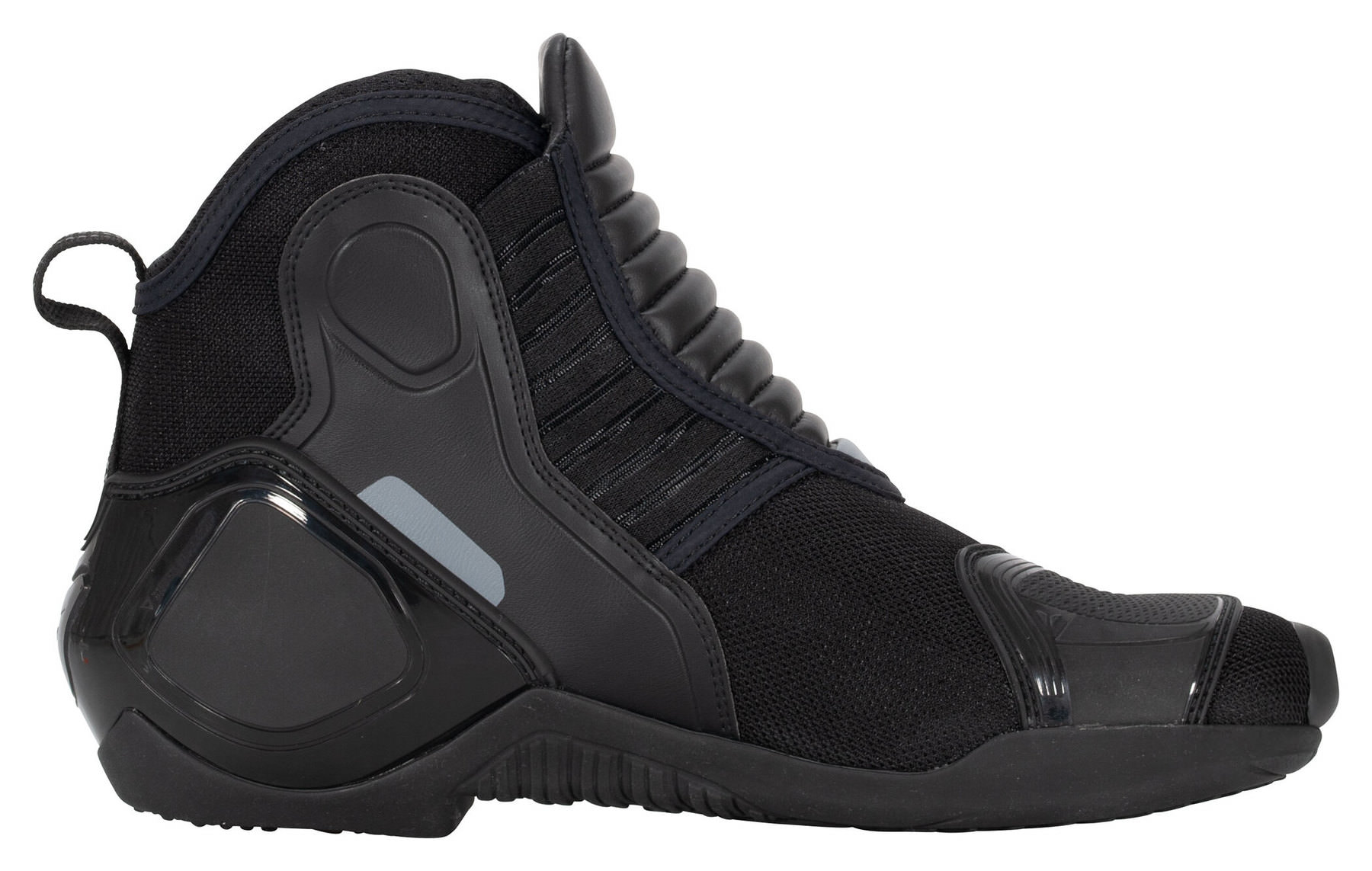 Dainese Dainese Dyno D1 boot low cost Louis