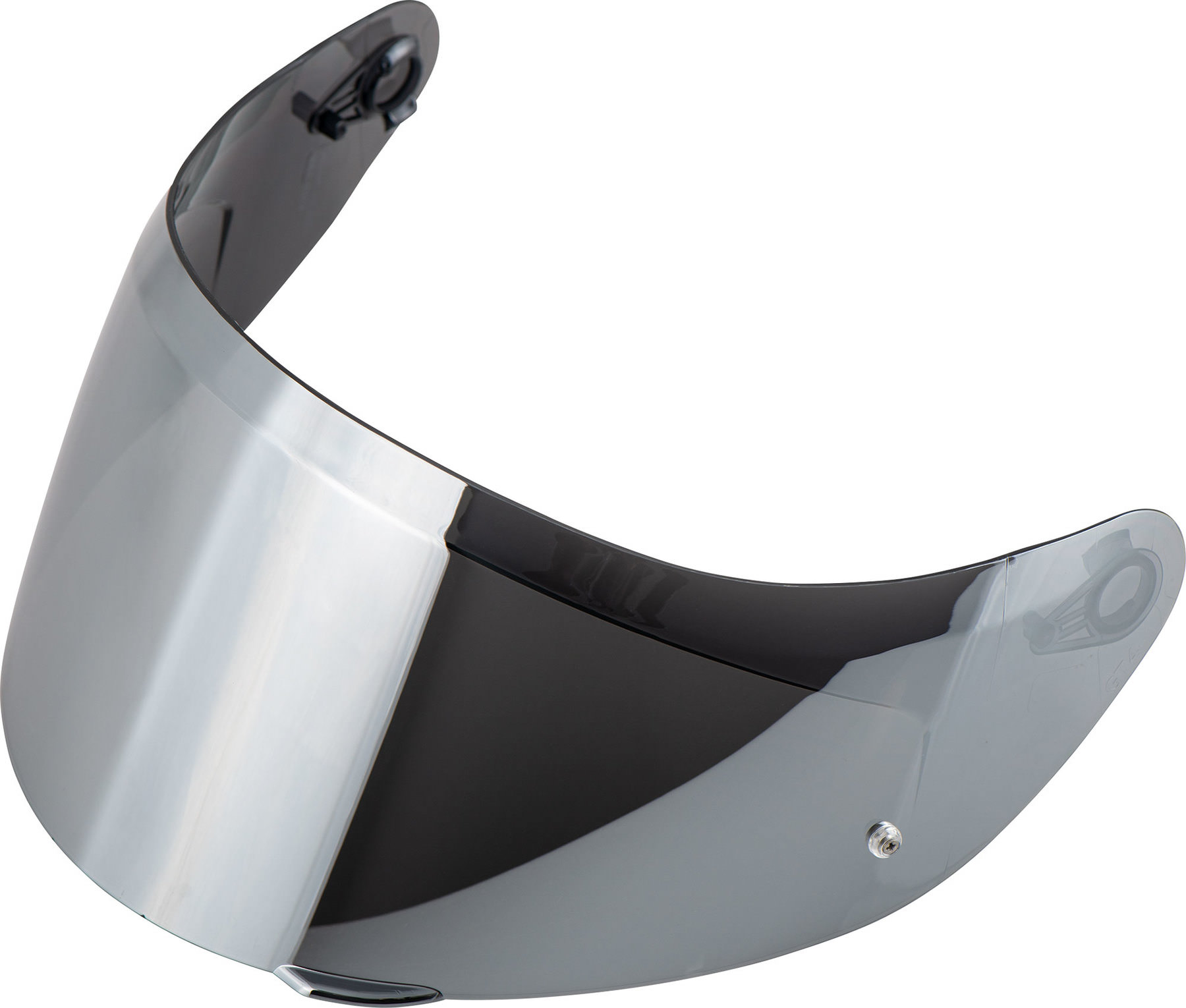 AGV AGV K5 S/ K3 SV Maxvision Pinlock Visor