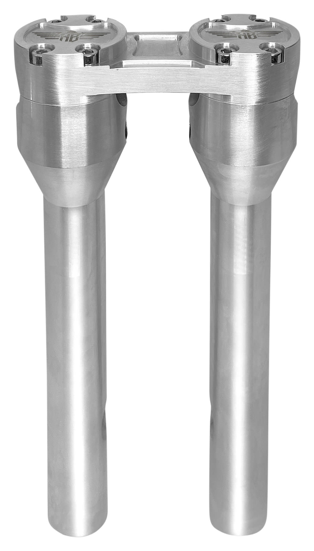 club style risers