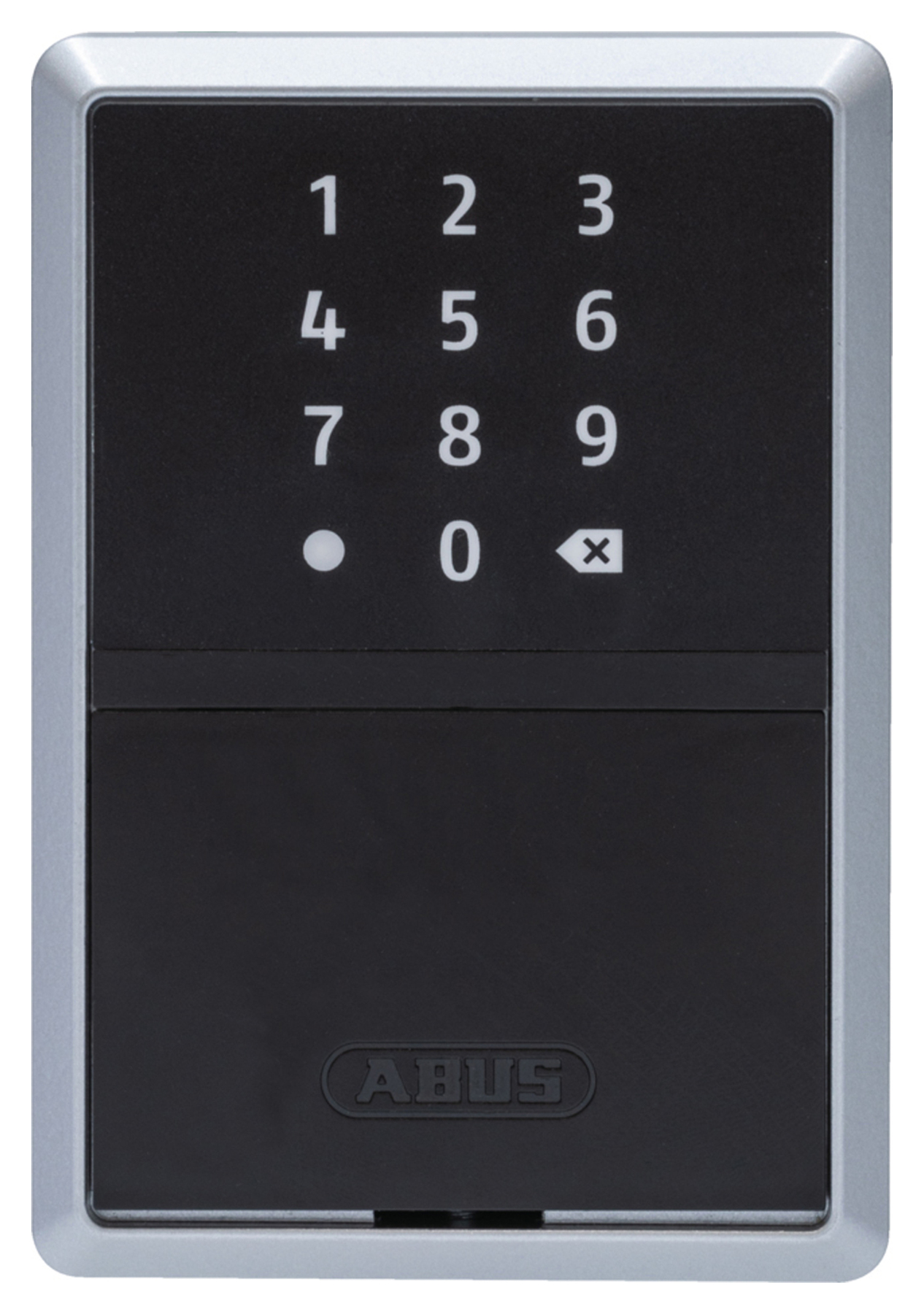 Abus ABUS KEYGARAGE 787 LED SMART BLUETOOTH
