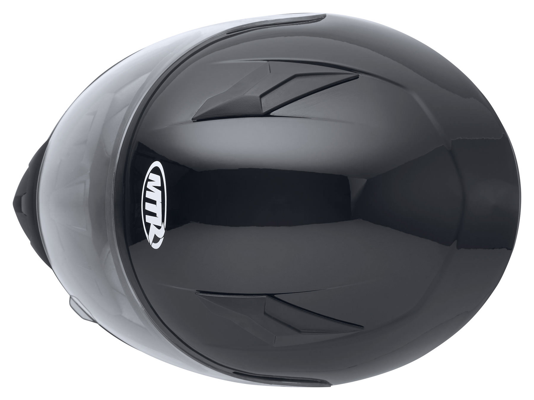MTR S-12 KIDS EVO