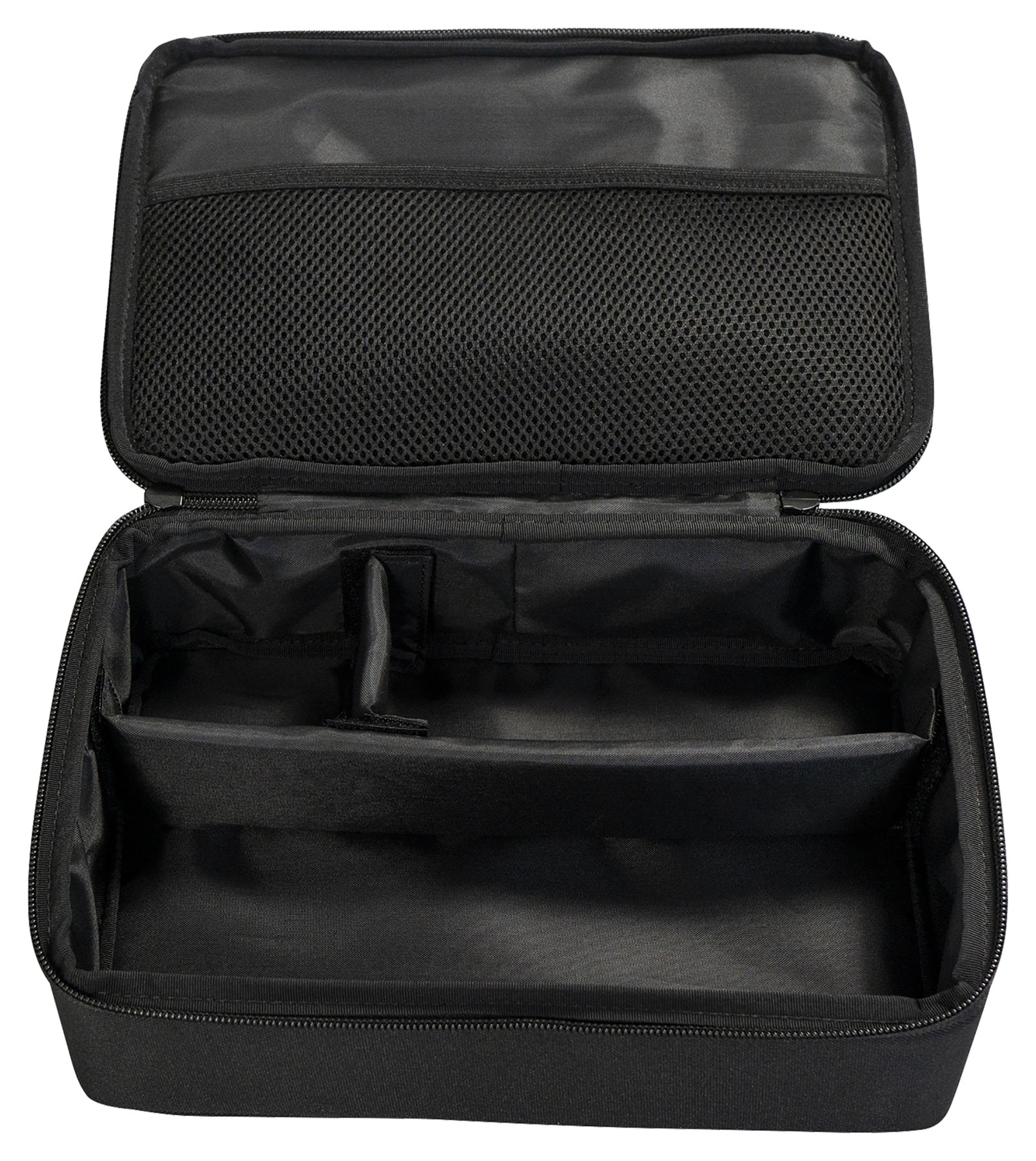 CTEK CTEK CS FREE BAG PROTECTIVE CASE lowcost Louis 🏍️