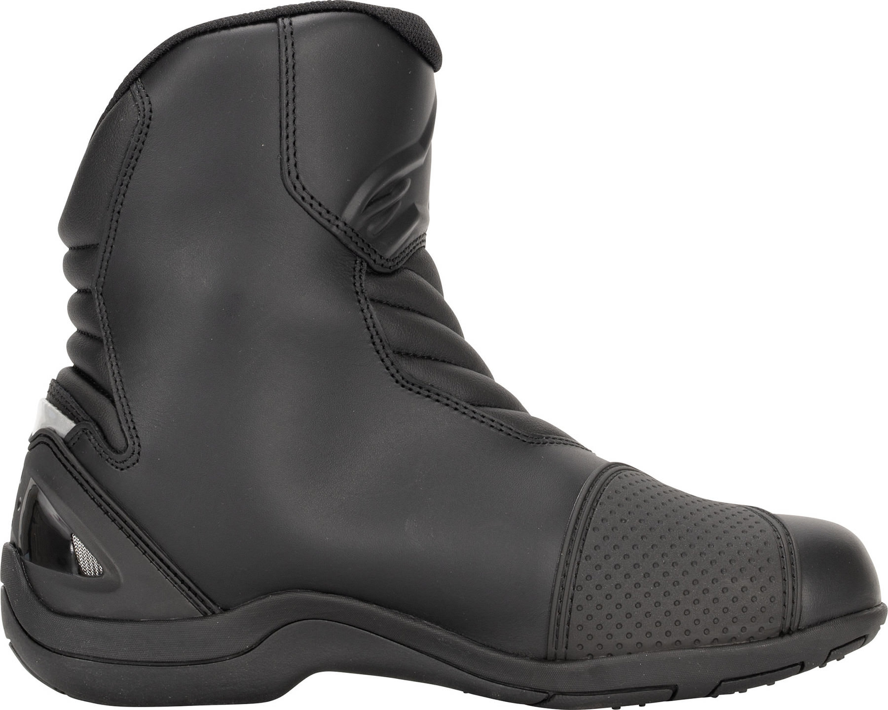 alpinestars new land