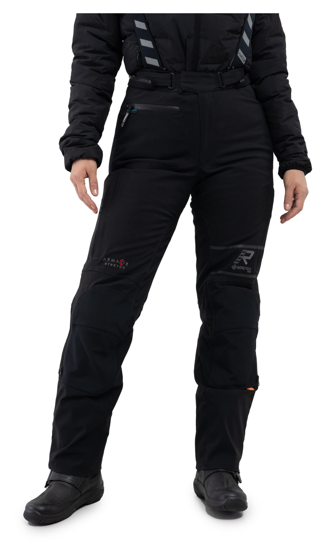 rukka-rukka-raptorina-damen-textilhose-g-nstig-louis