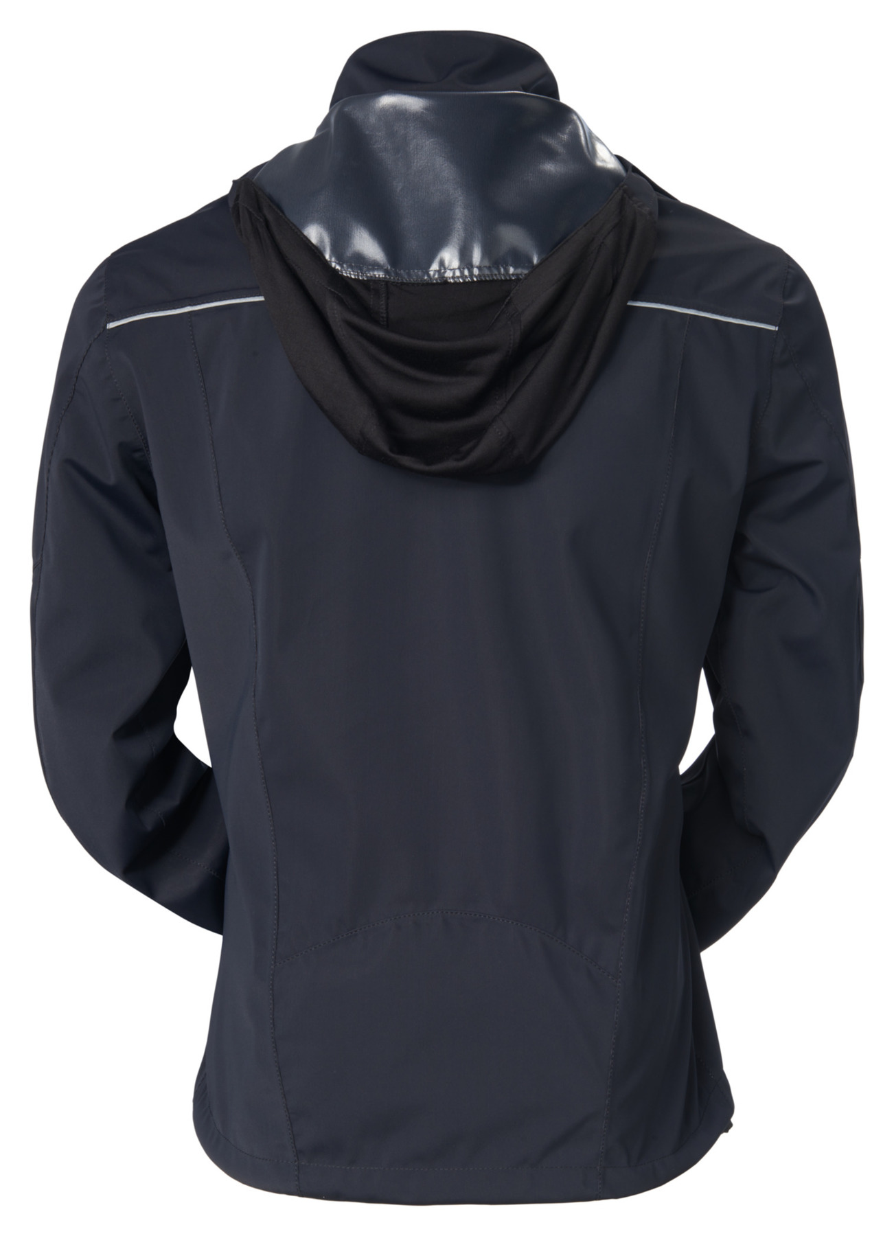 Vanucci Vanucci VXR 6 Rain Jacket low cost Louis 🏍️
