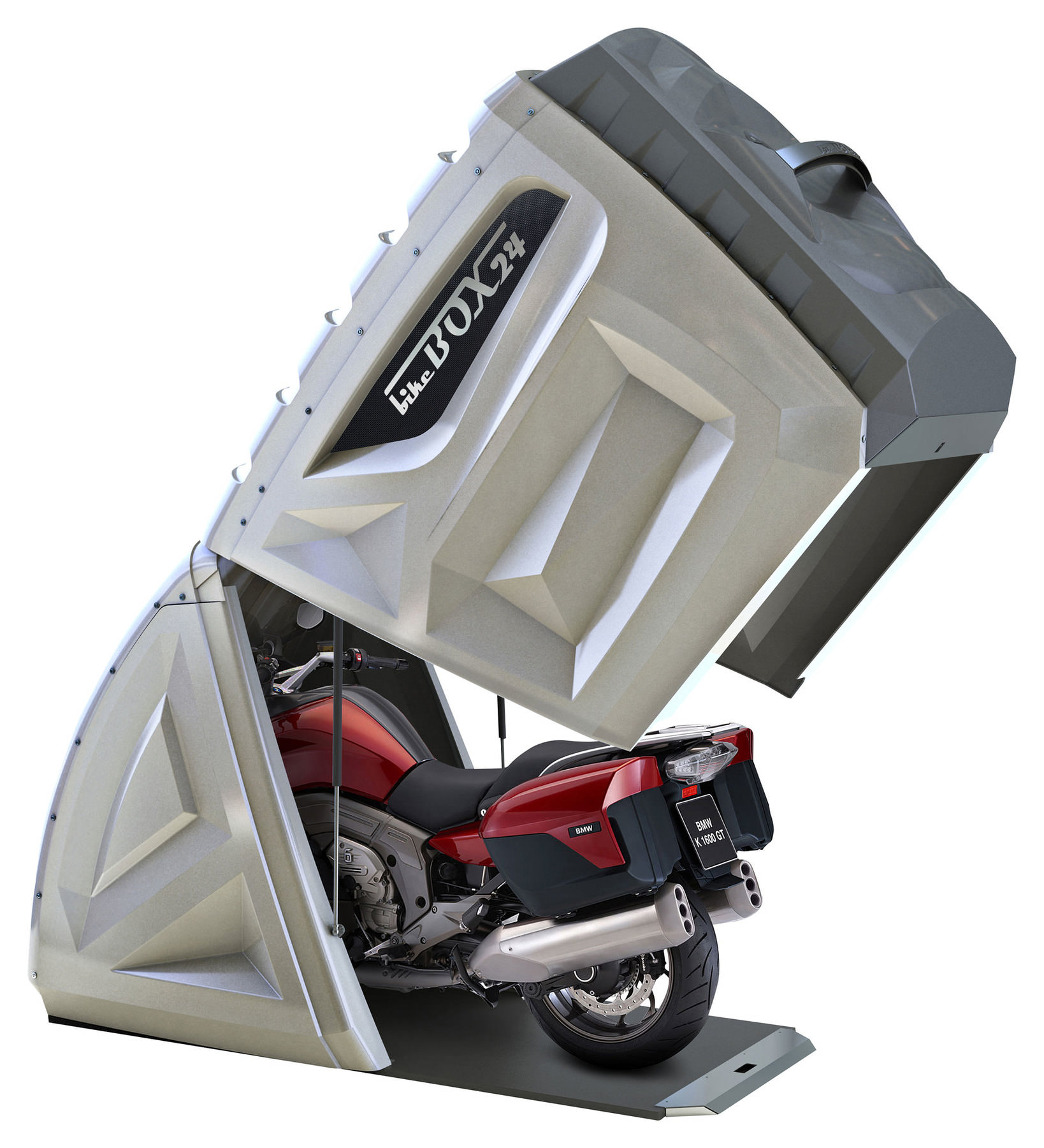 c9.ff.2b.H1BikeBox24Motorradgarage100133