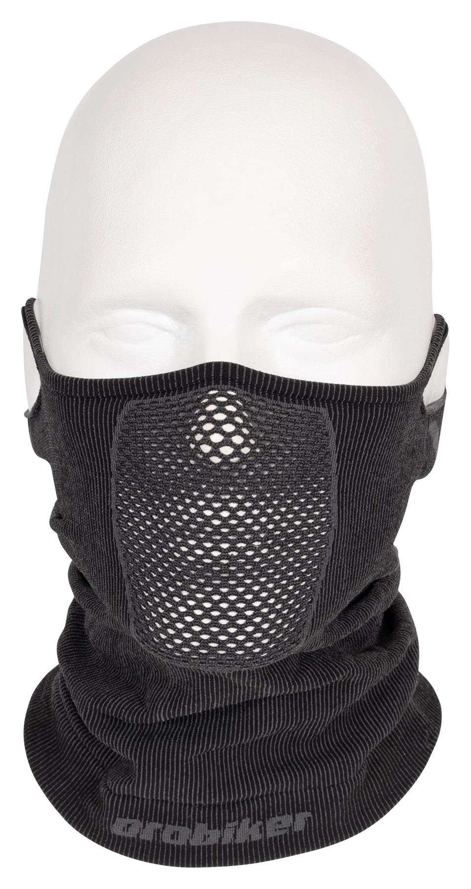 PROBIKER, SANS COUTURE