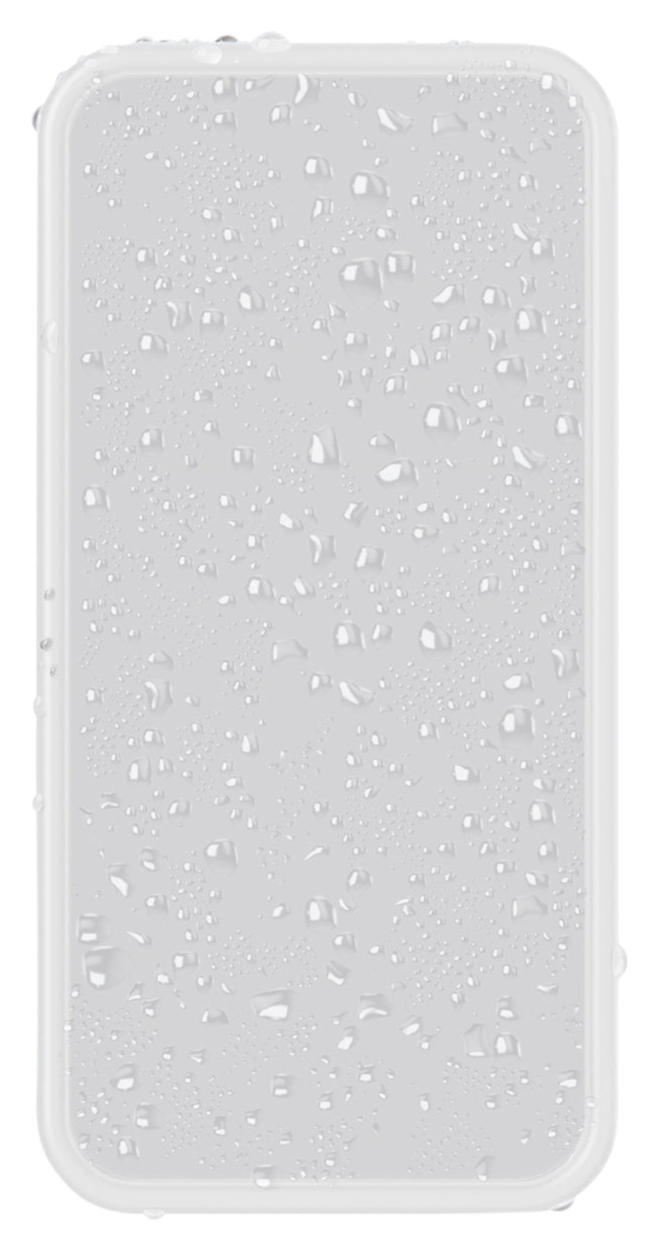 SP Connect Cover touchscreen iPhone prot.intemperie per touch screen