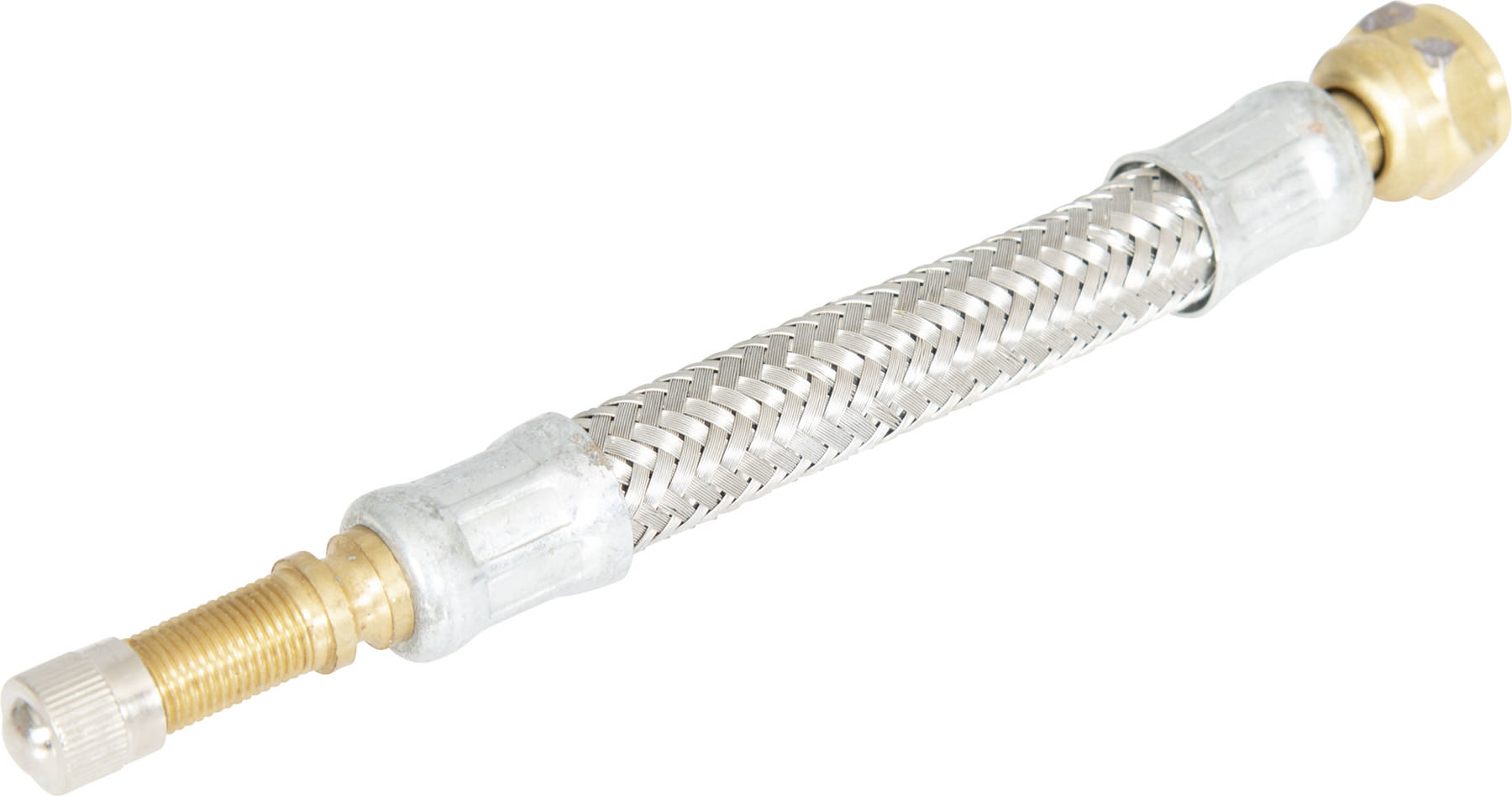 RALLONGE DE VALVE FLEXIBLE avantageux