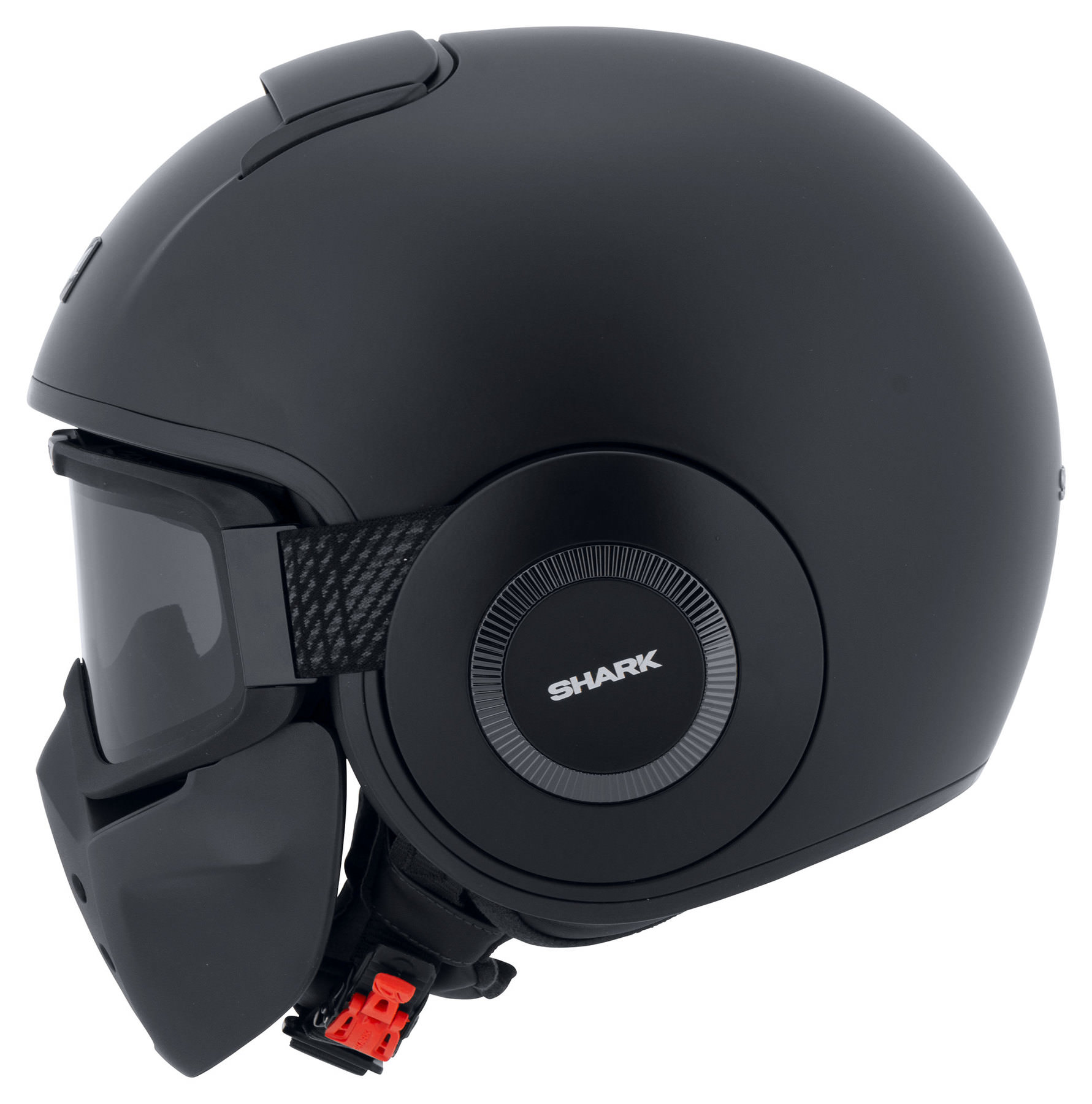 Aangepaste airbrush helmen Accessoires Hoeden & petten Helmen Motorhelmen 