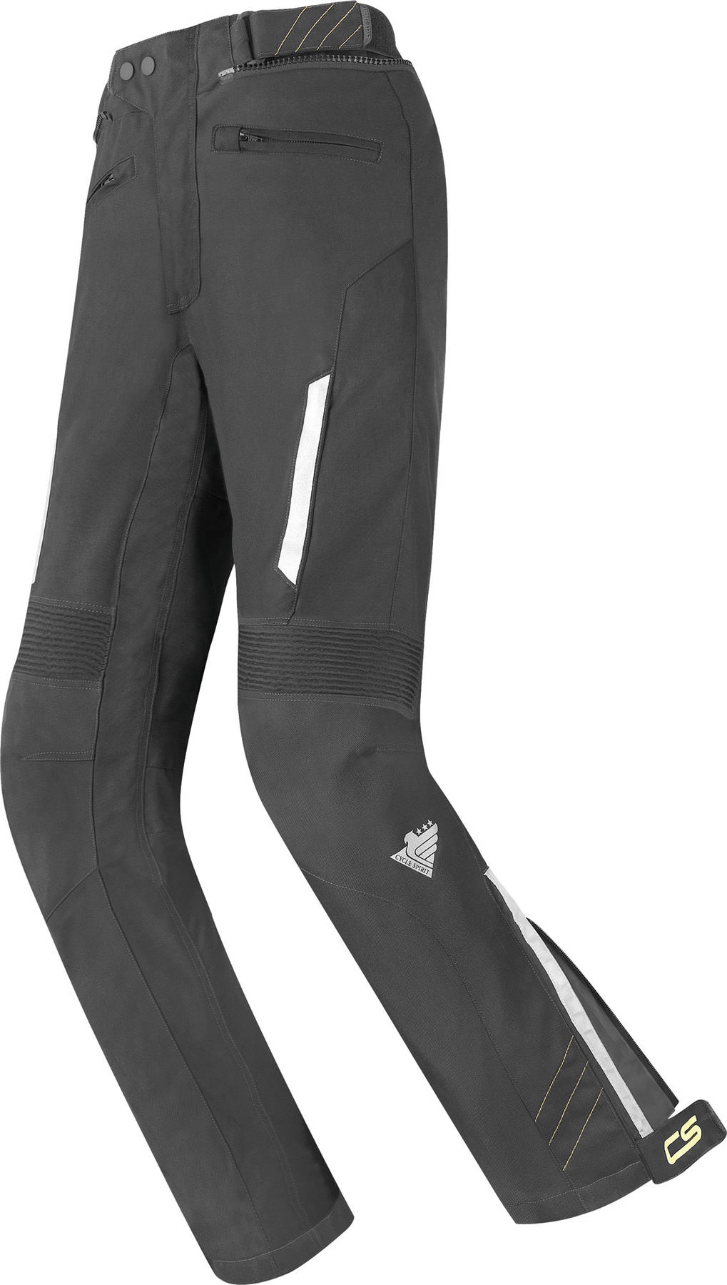 bicycle trousers