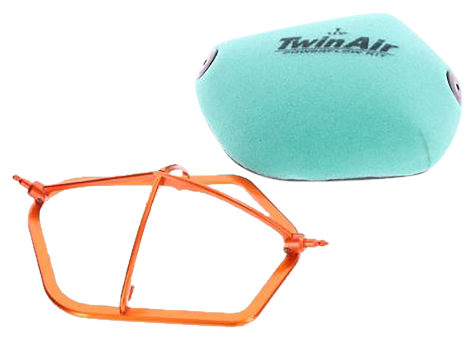 Twin Air Twin Air Power Flow Kit günstig Louis 🏍️