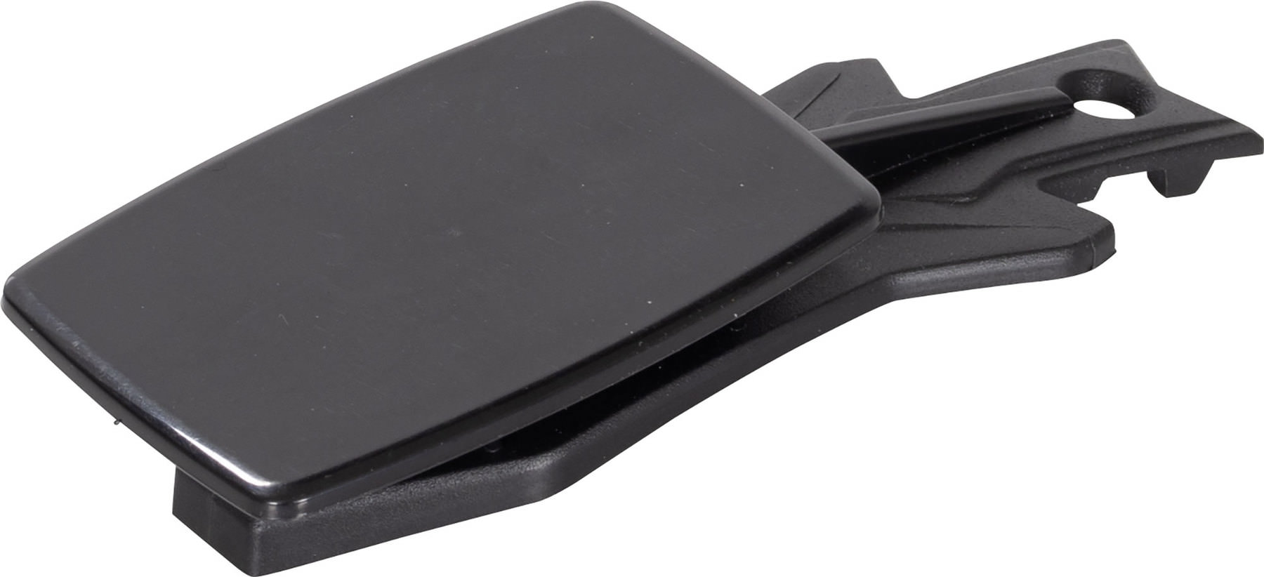 Nexx CAMERA MOUNT, TOP NEXX X.VILITUR lowcost Louis 🏍️