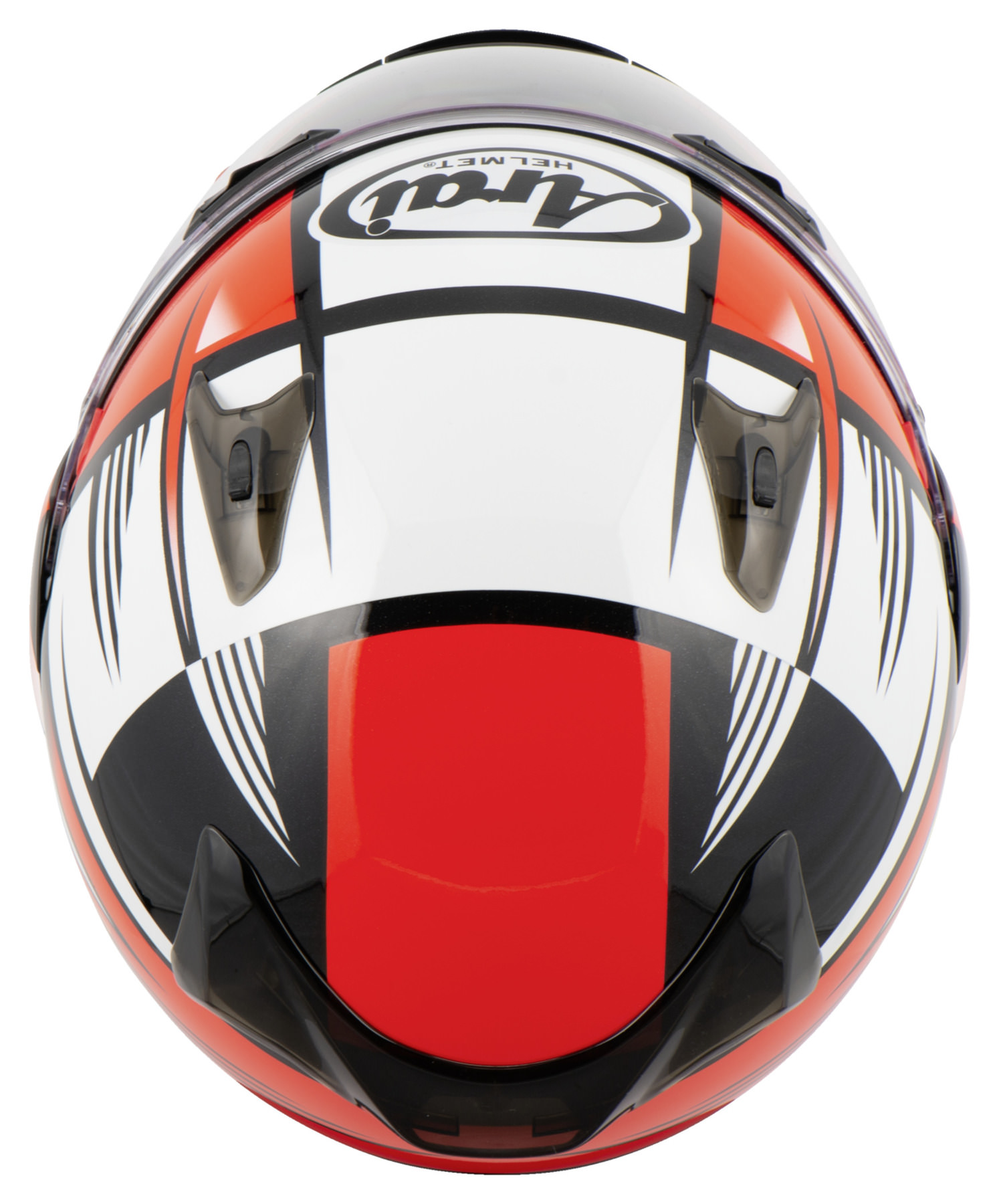 ARAI PROFILE-V   GR.L