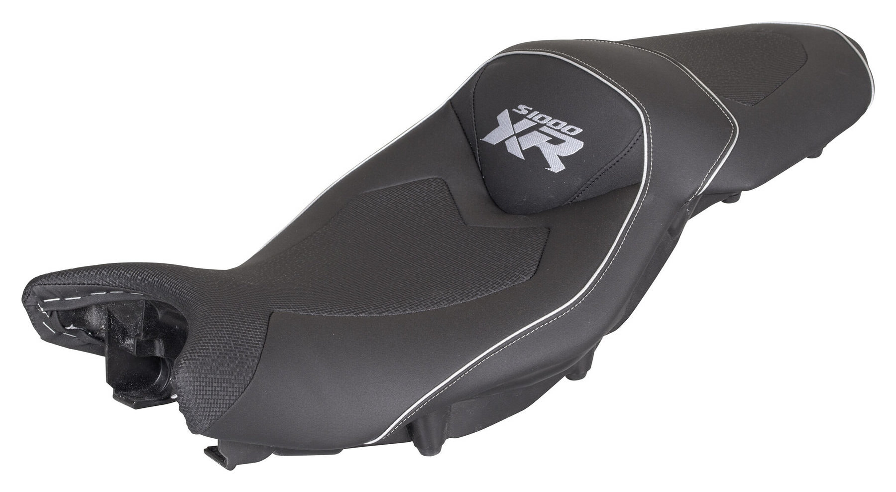 Bagster Bagster zadel "Ready Luxe" premiumvariant