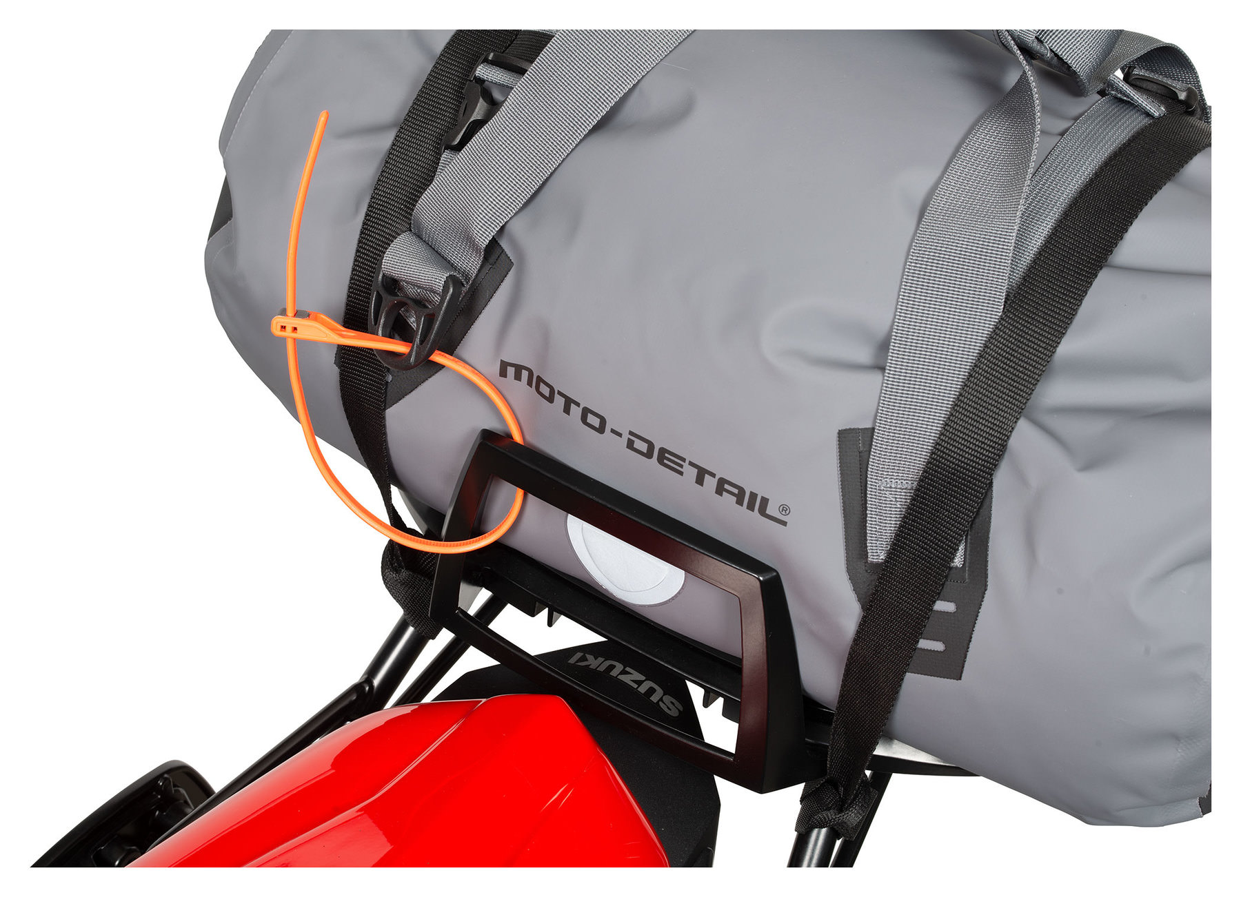 Uvex Hiplok ZLok KabelbinderSchloss günstig Louis 🏍️