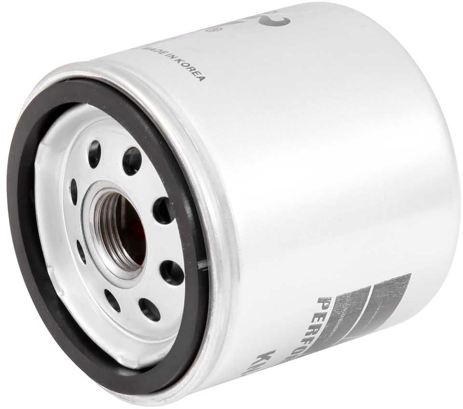 Buy K&N cartridges oil filter for various vehicles Louis motorcycle clothing and technology