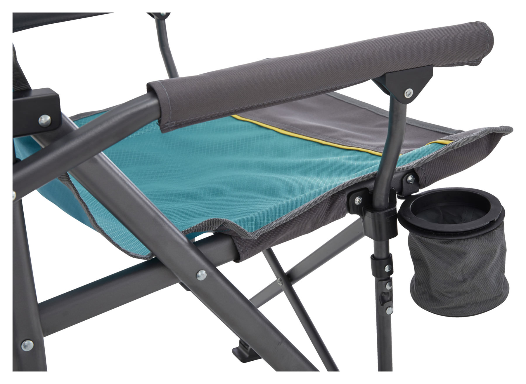 UQUIP ROXY FALTSTUHL