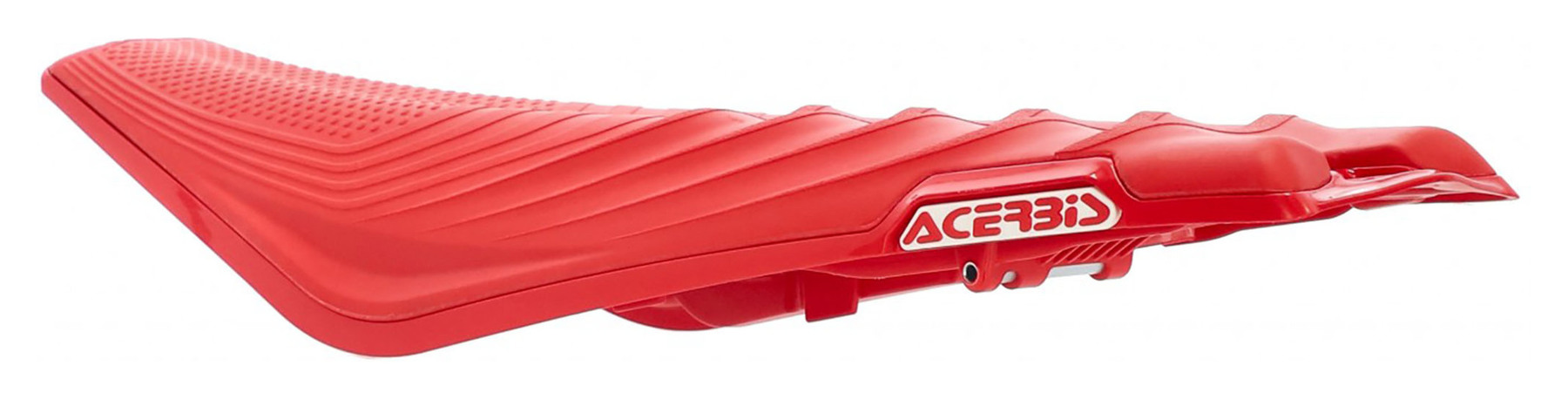 Selle Acerbis Pour Honda CRF 250 R 2007-2008 - Réf. 0013126 - Neuf D'origine