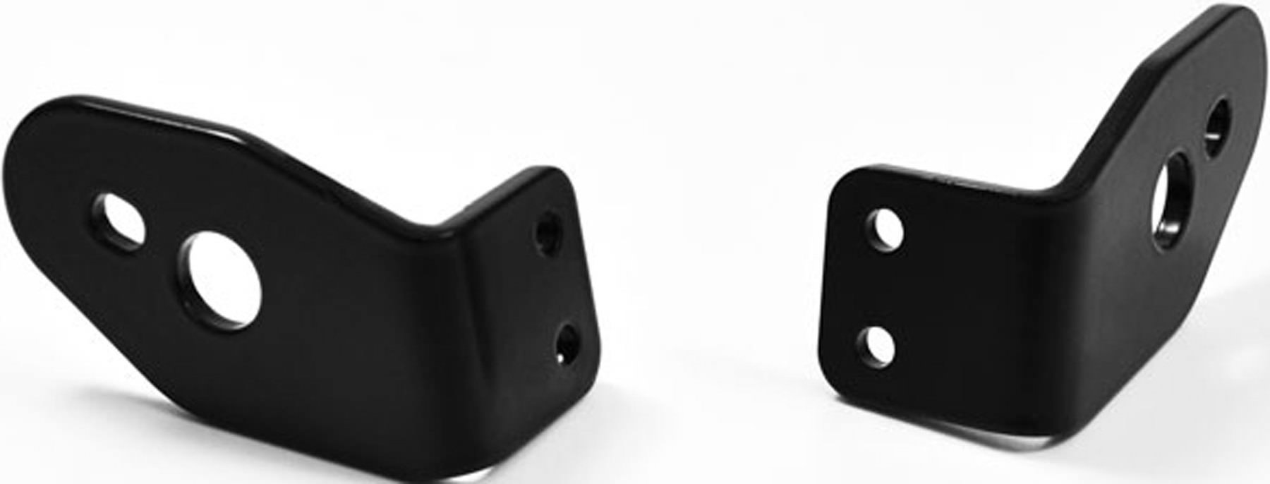 Protech Turn signal adapter for LICENSE PLATE HOLDER