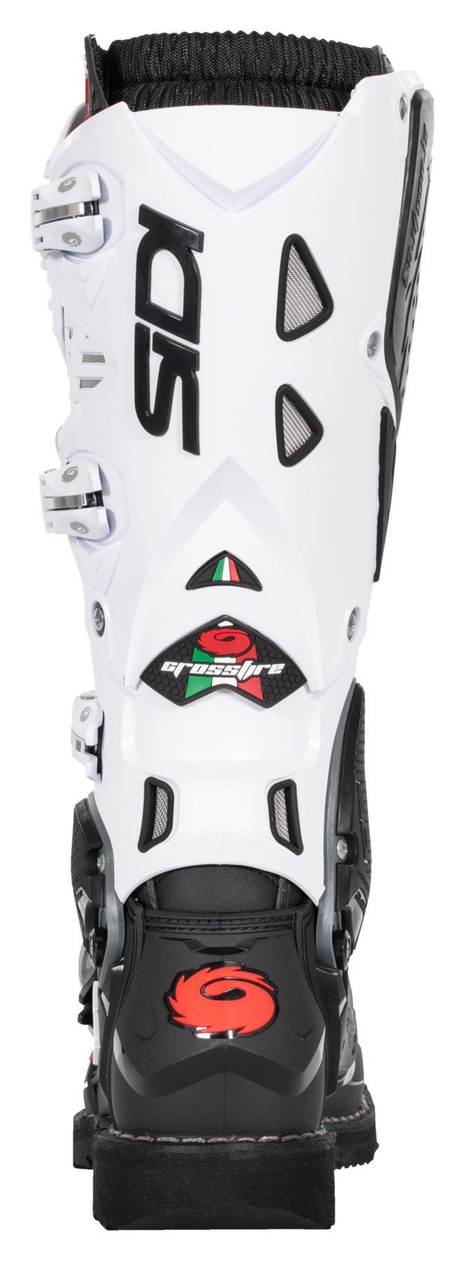 Sidi maattabel 2025