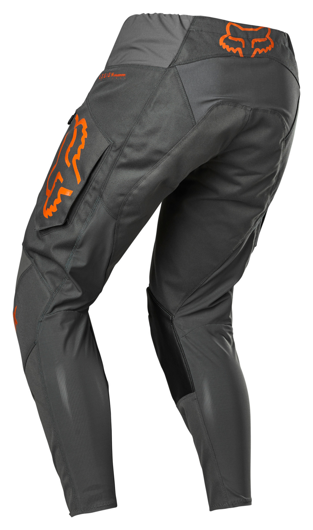 Fox-Racing Fox Legion LT pantaloni da cross