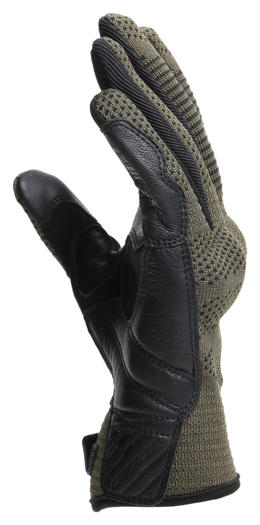 Dainese Dainese Argon Handschuhe günstig Louis 🏍️