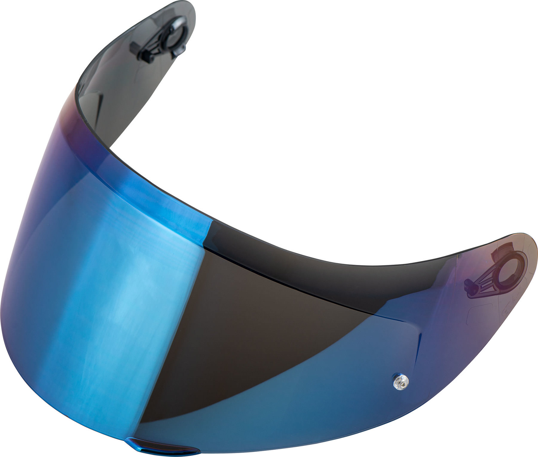 AGV AGV K5/ K5 S/ K3 SV/ K1 /K1 S Maxvision visiera Pinlock