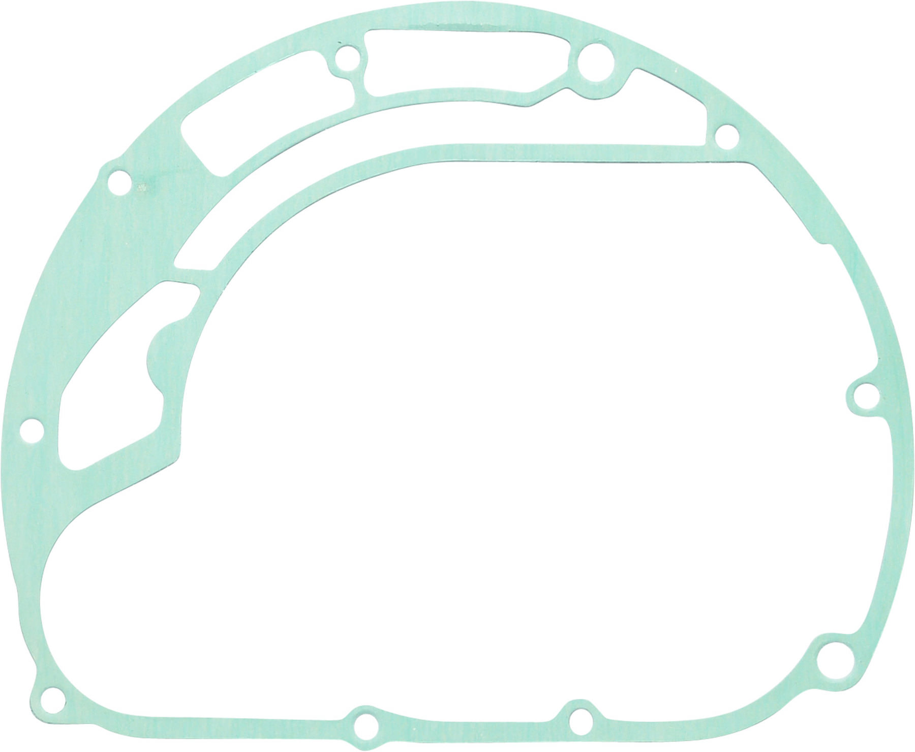 Athena Clutch Cover Gasket various models
