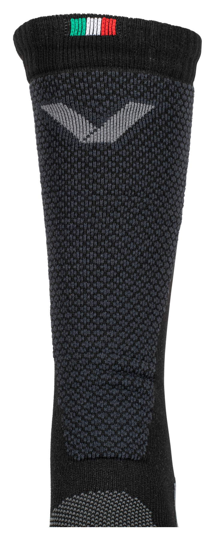 VANUCCI VXA-5 SEAMLESS