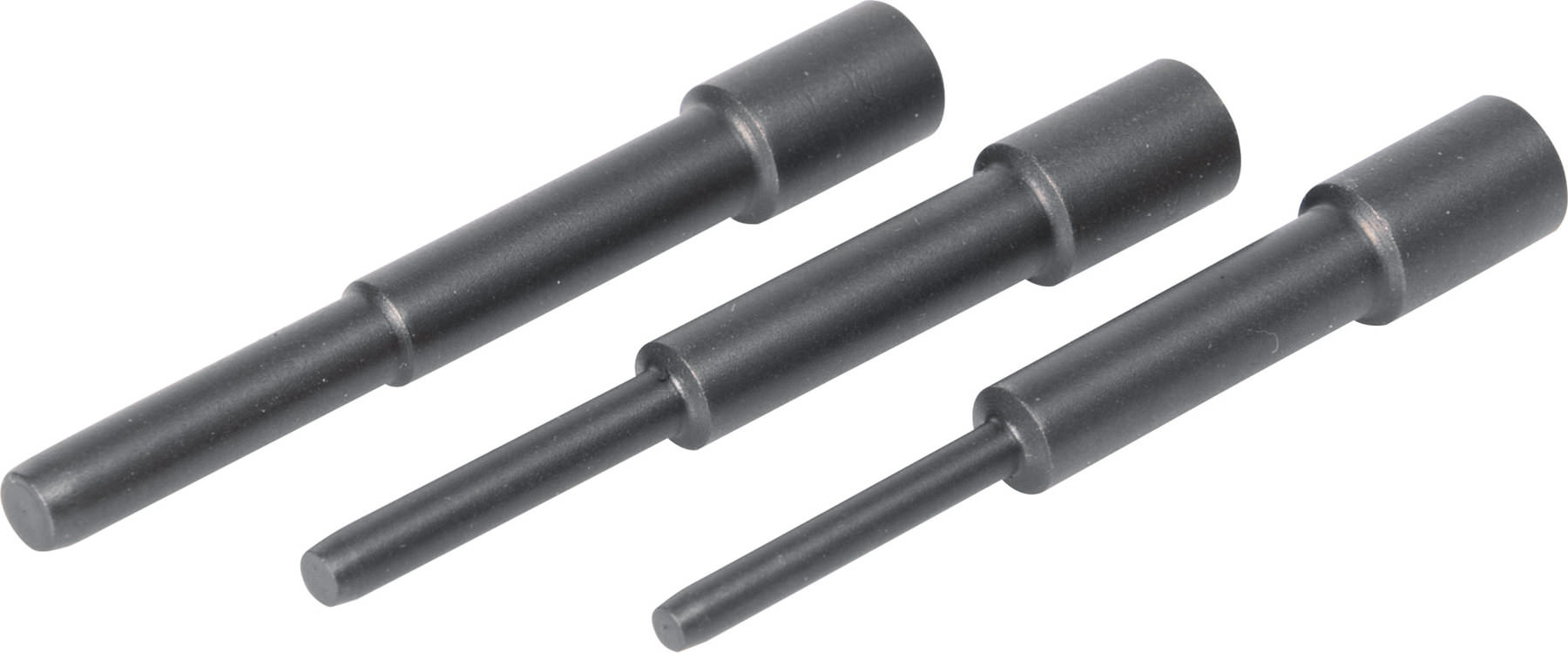 Buy Spare Pin For Chain Breaker And Riveter Louis motorcycle clothing