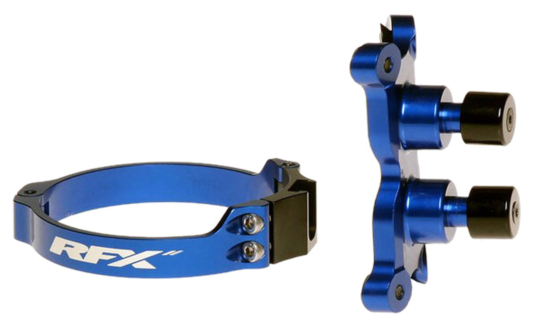 RFX RFX PRO2 JUMP START voordelig Louis 🏍️