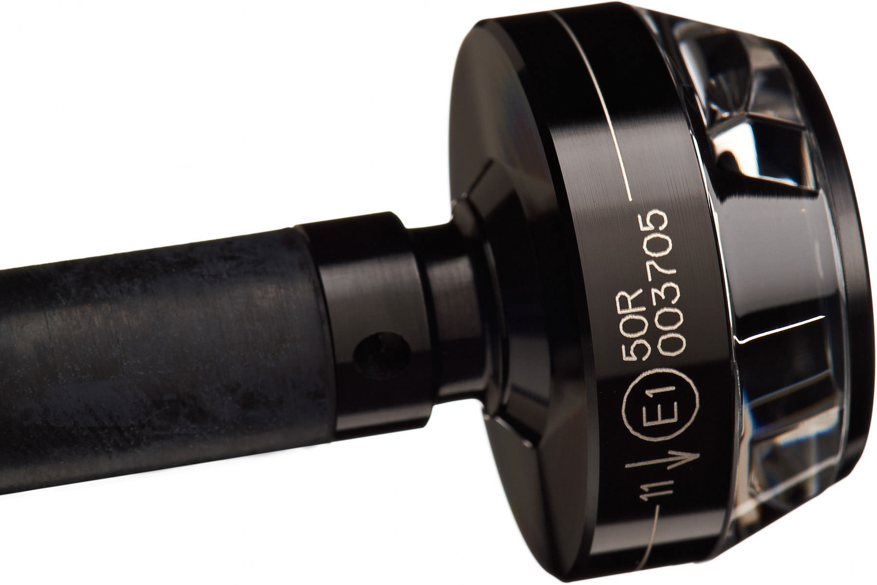 Motogadget turn signal mo blaze disc low cost Louis 🏍️