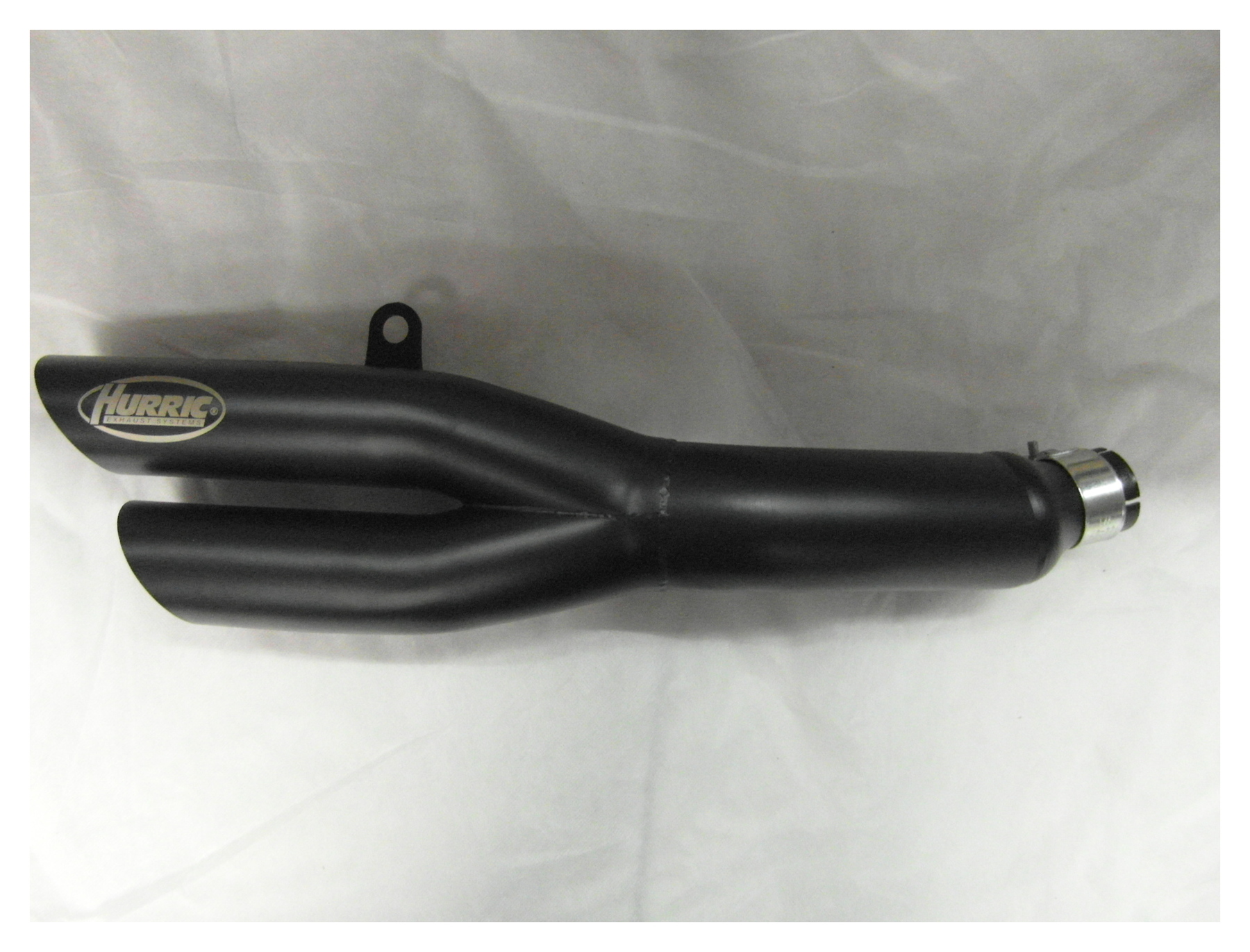 SCHALK Abluftset Bestehend Aus FV2E Und FV2SM ZASF, 115994