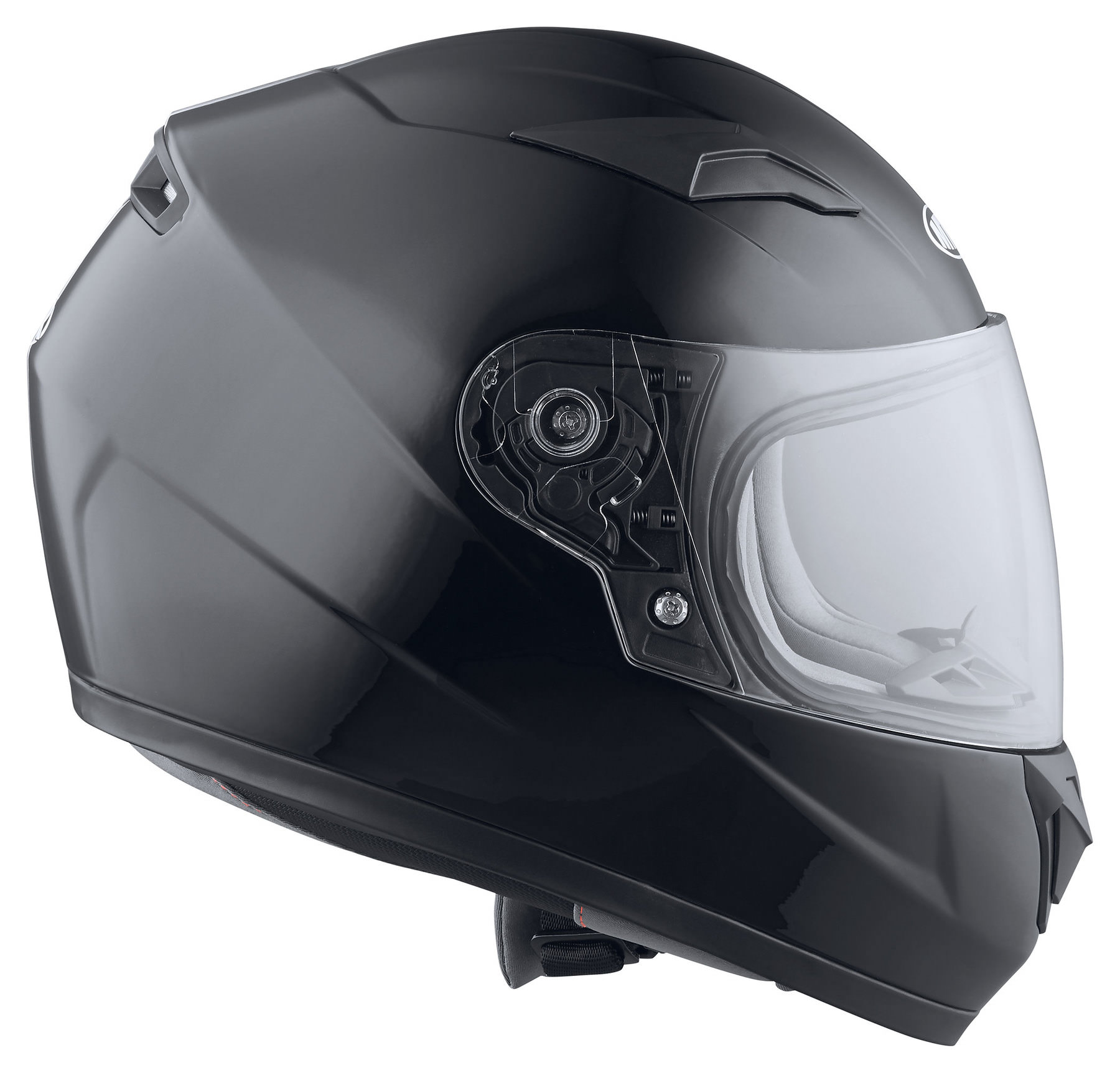 MTR S-12 KIDS EVO